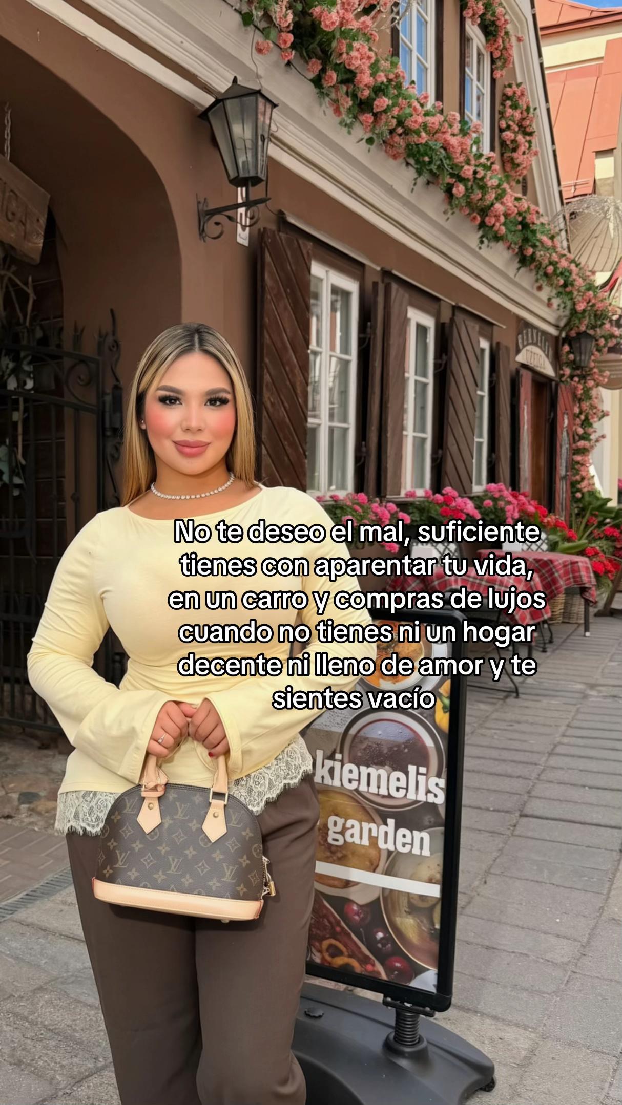 @Alondra☪️