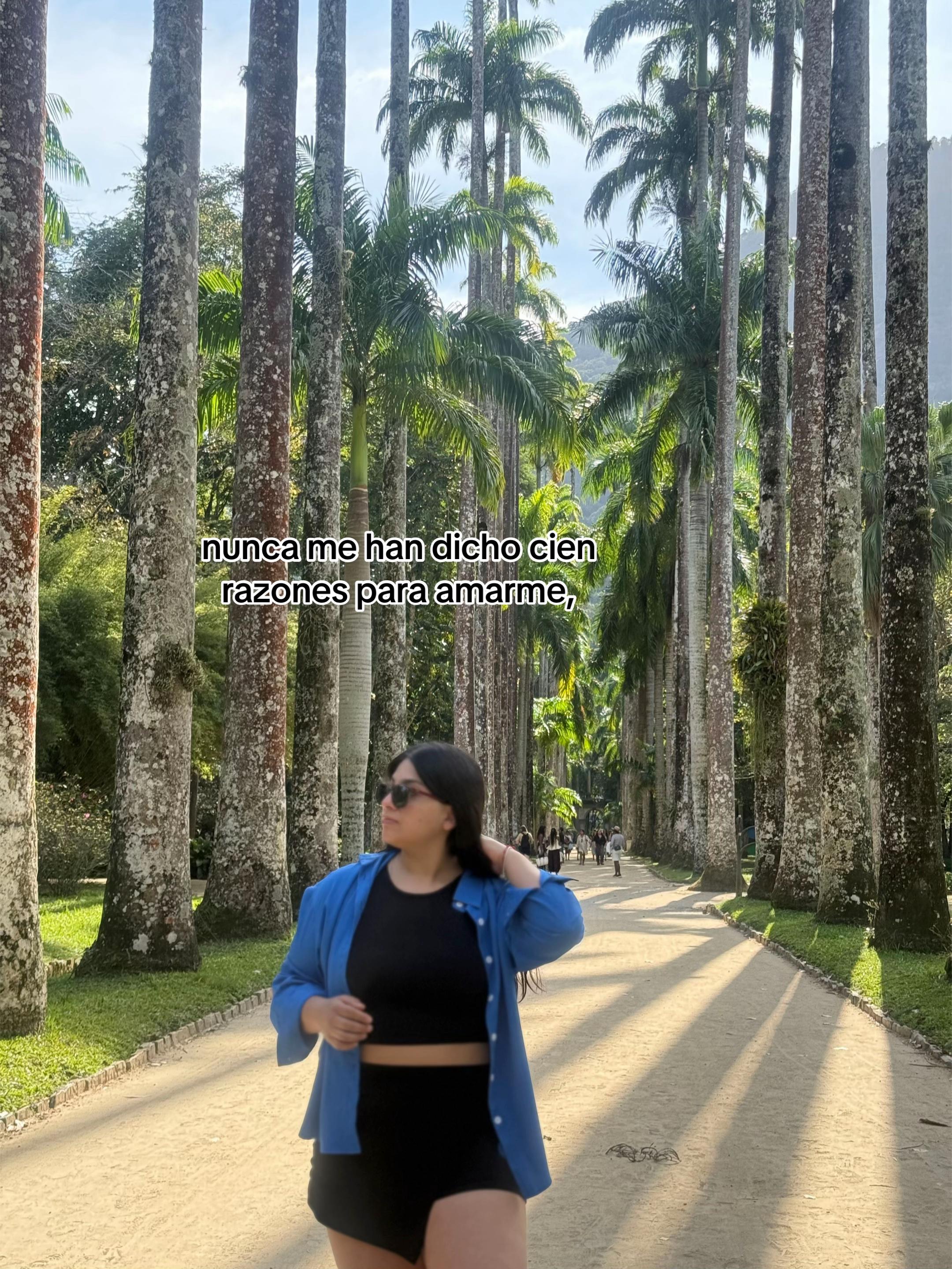@Camila Alondra💫