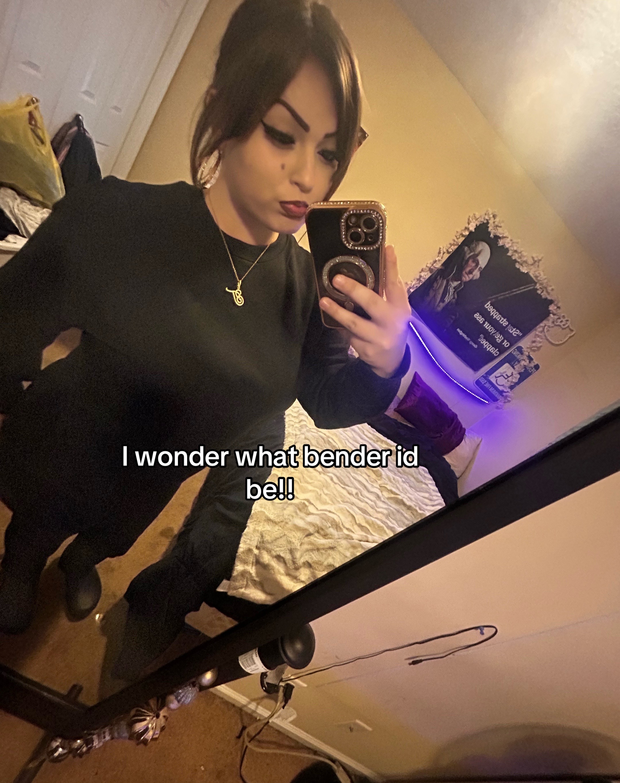 @blueballs