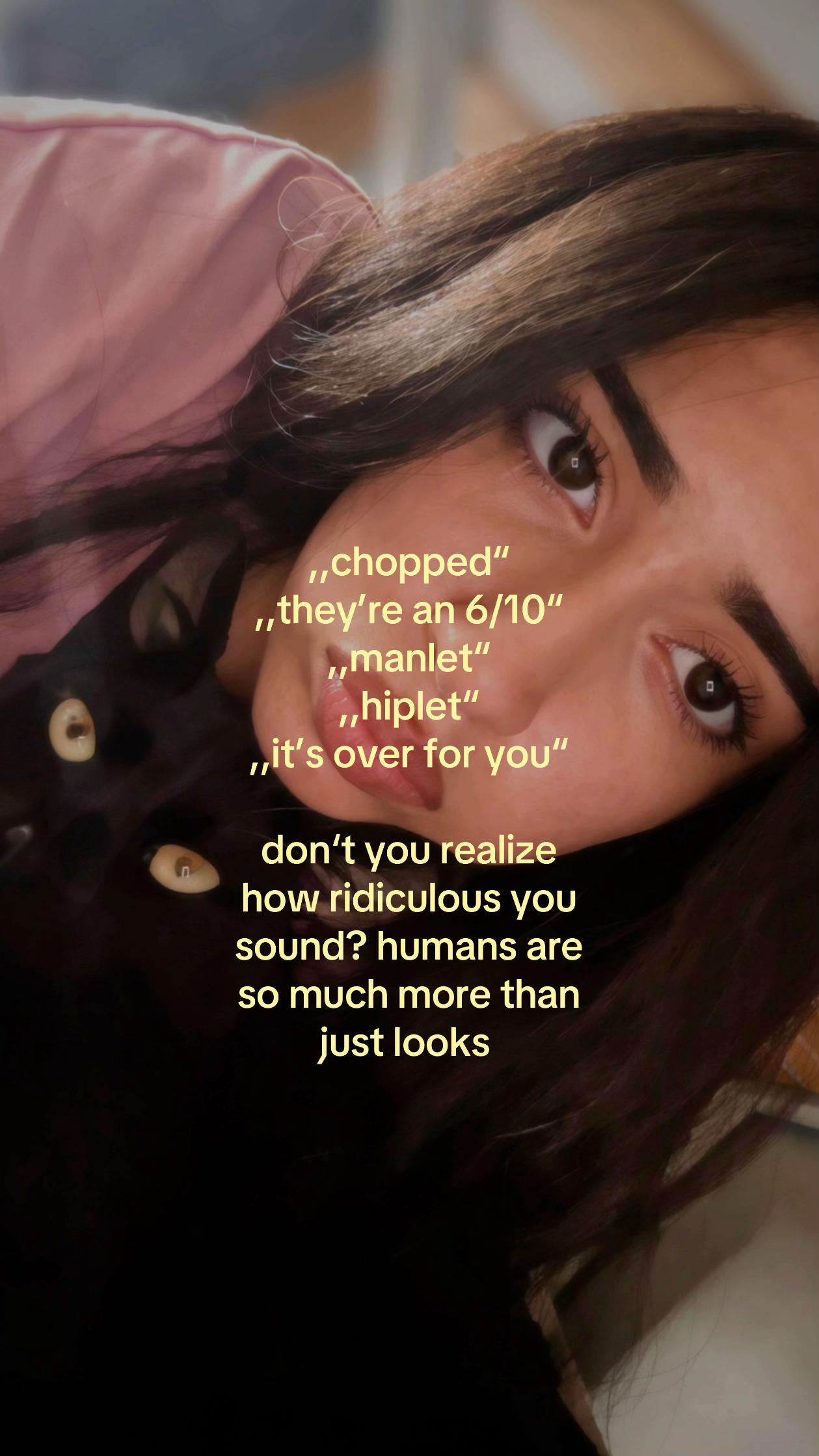 @ᥫ᭡