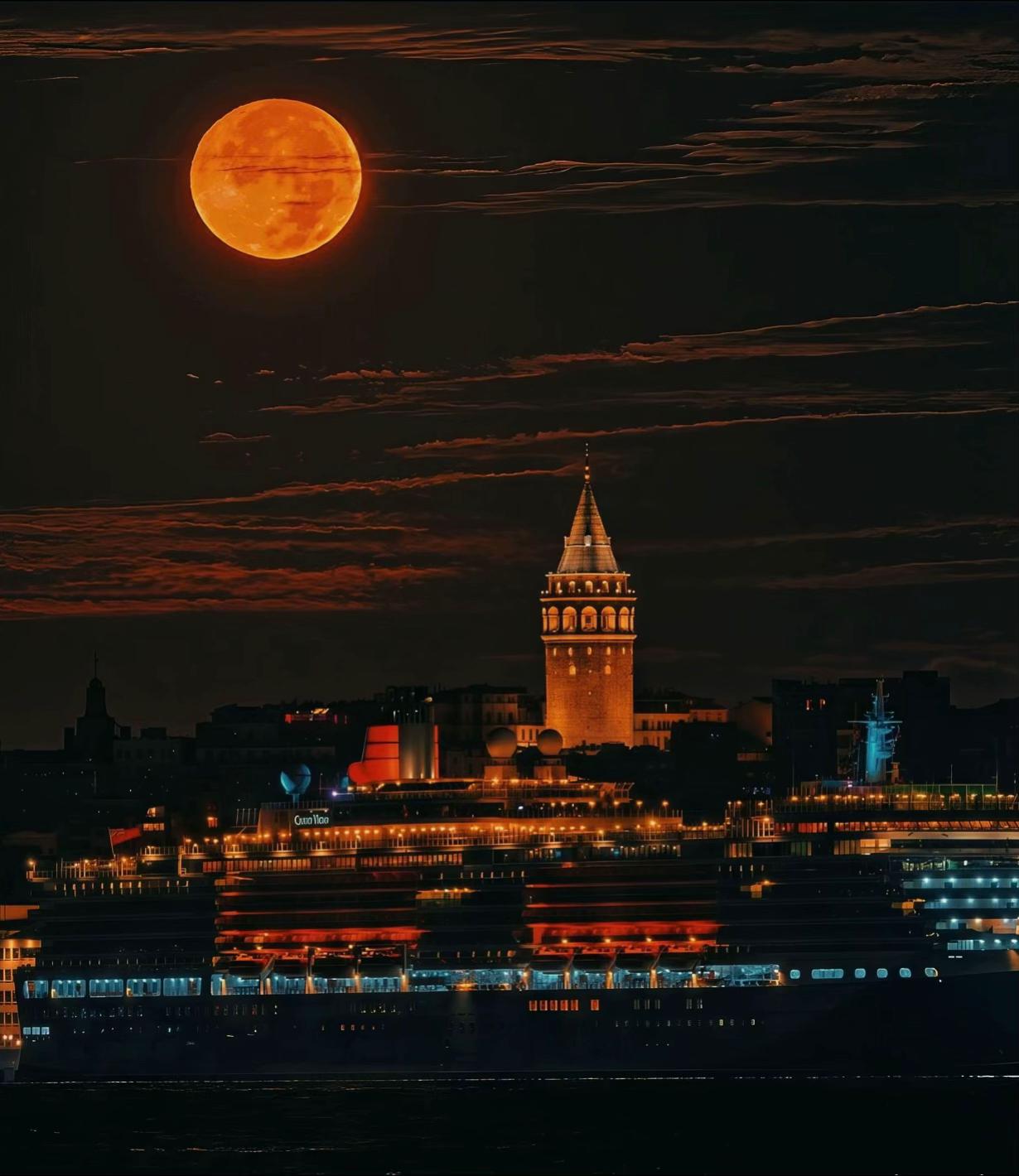 @Sedat Kayhan