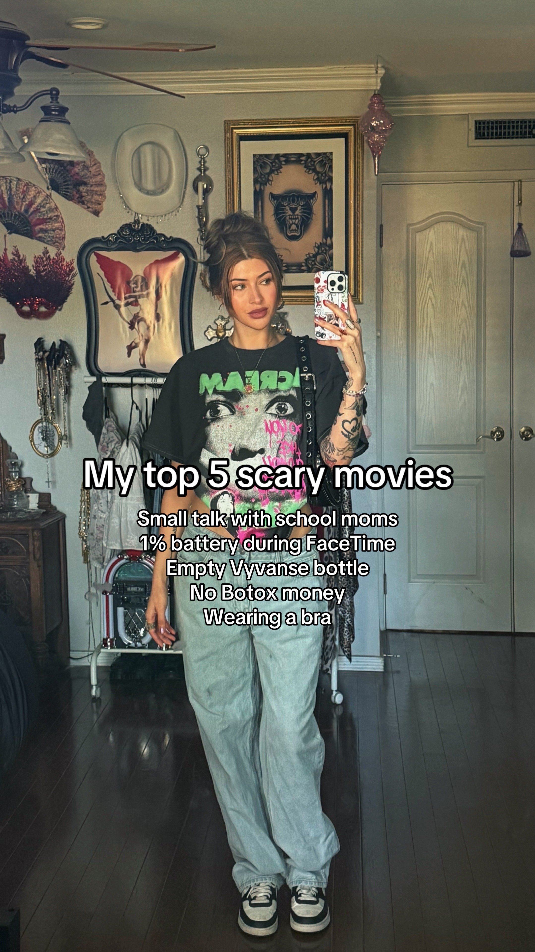 @lucy_dazee