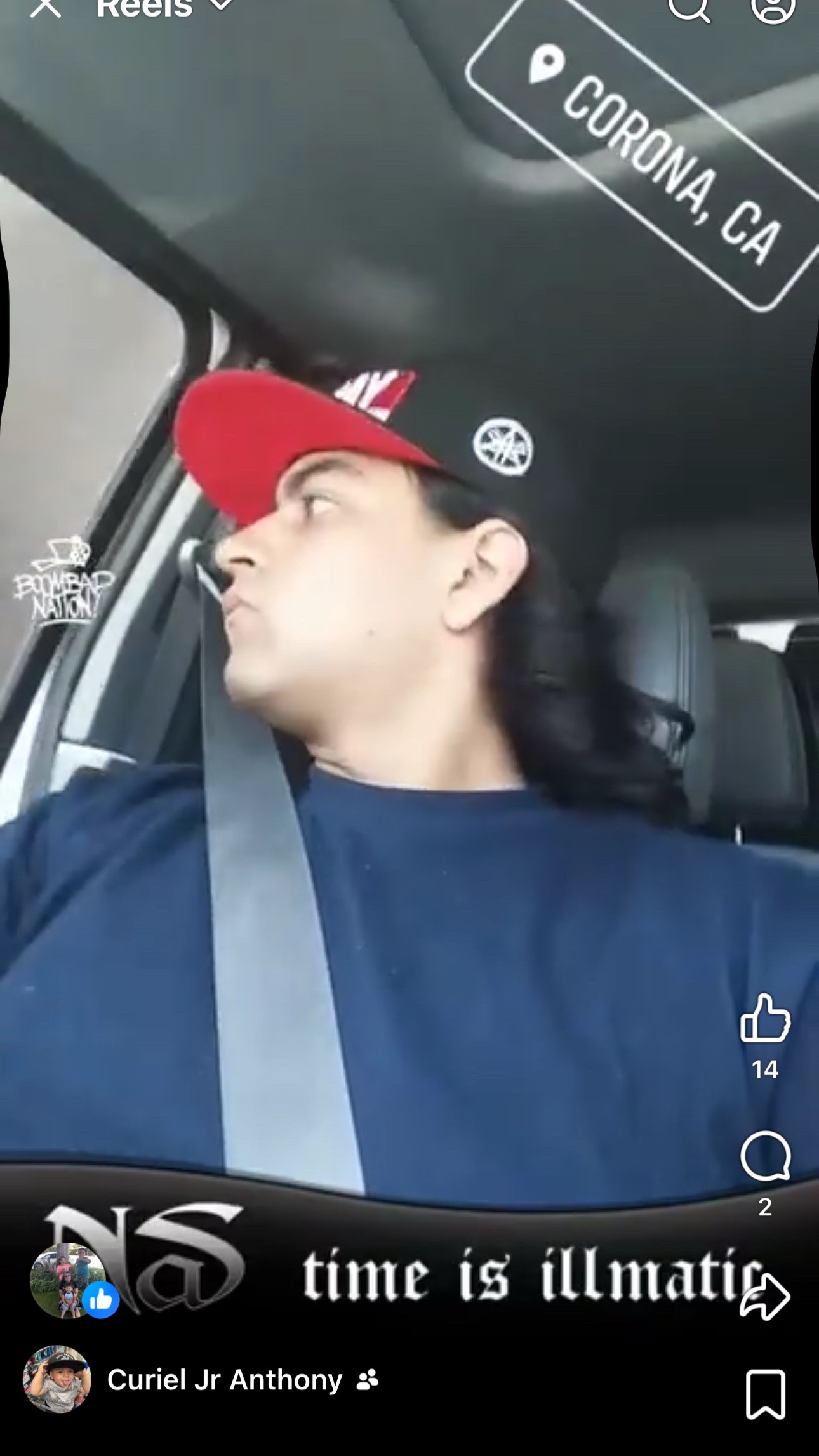 @Snot_rods392