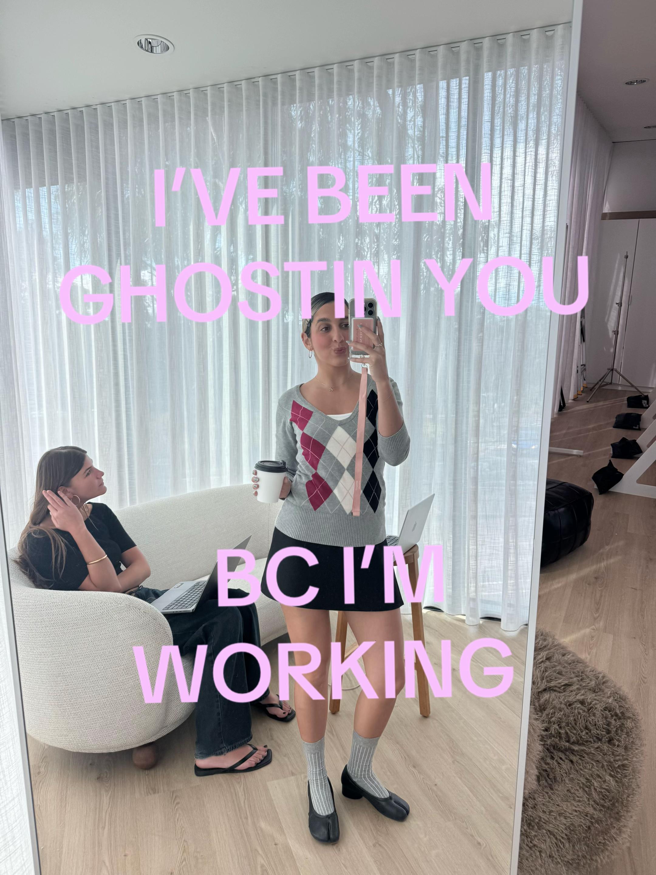 @brigetterose_