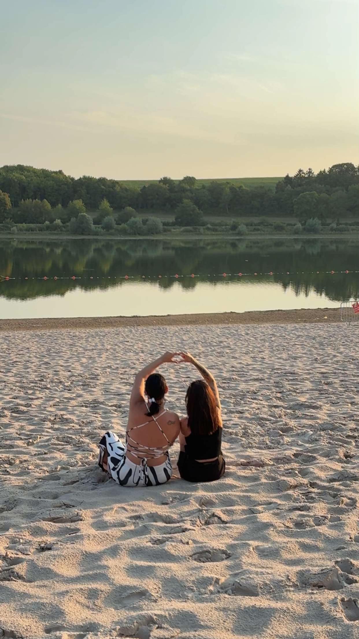 @lululu