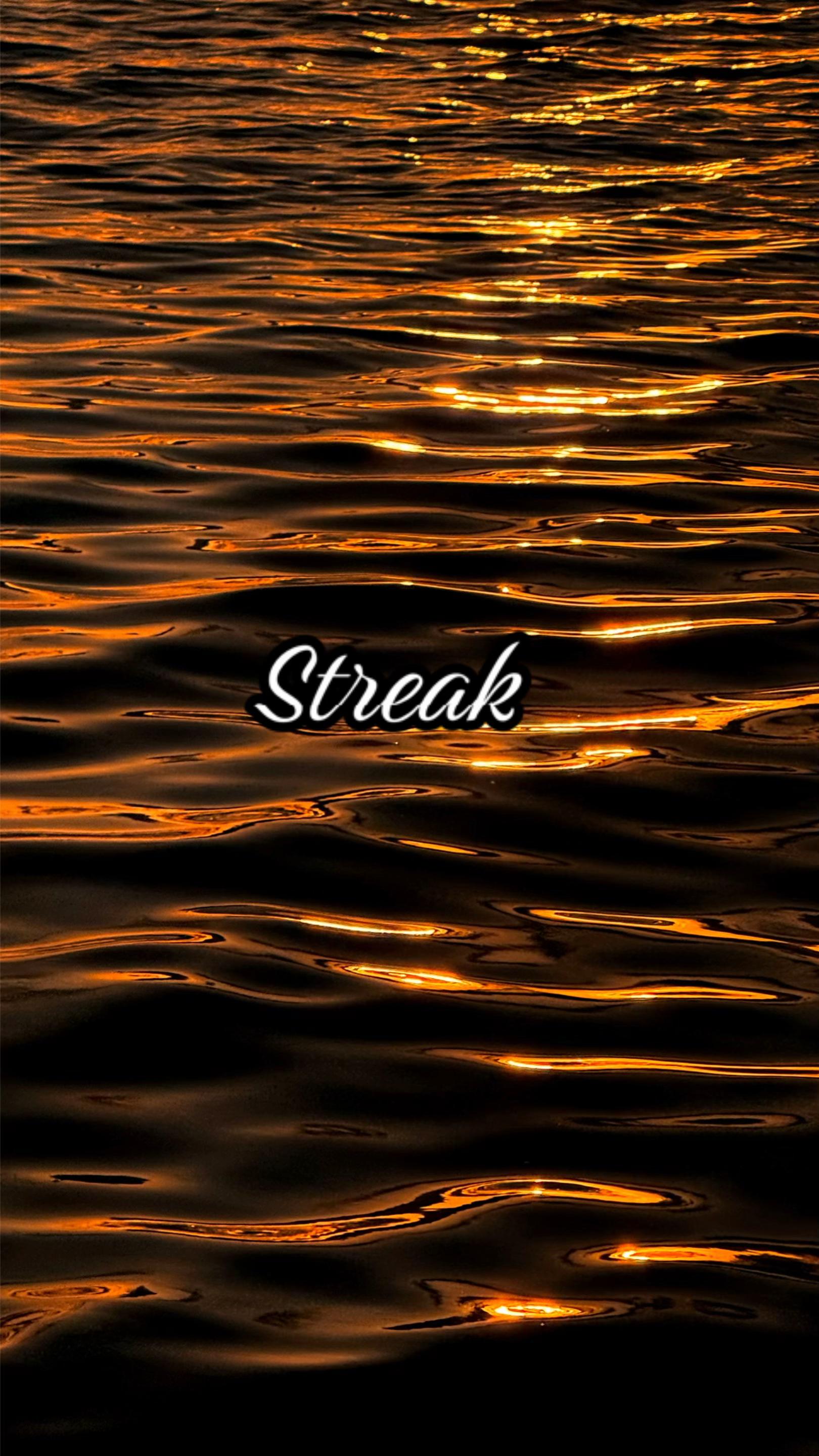 @𝔼𝕣𝕣𝕠𝕣𝟜𝟘𝟜