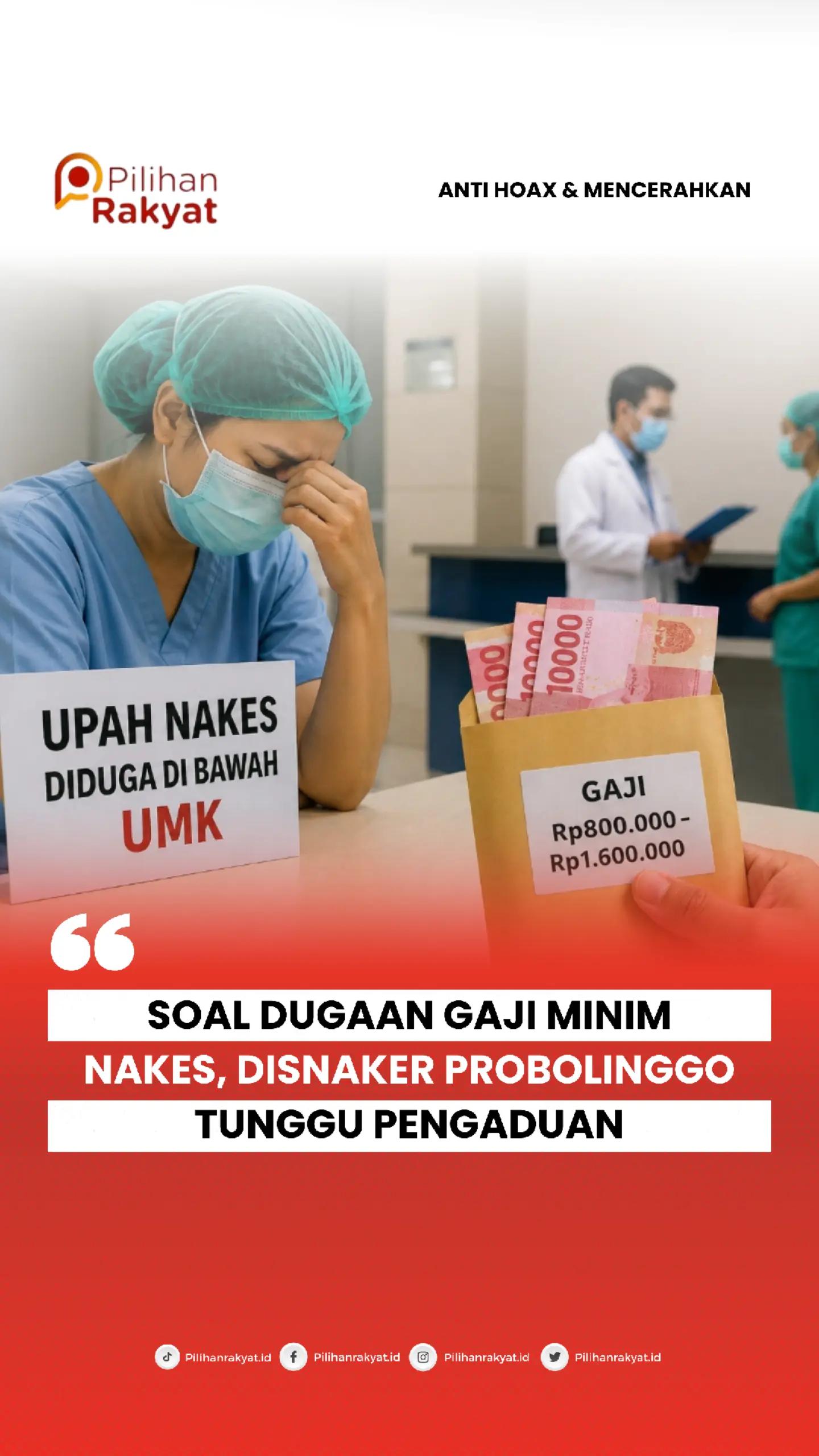 @PilihanRakyat.ID