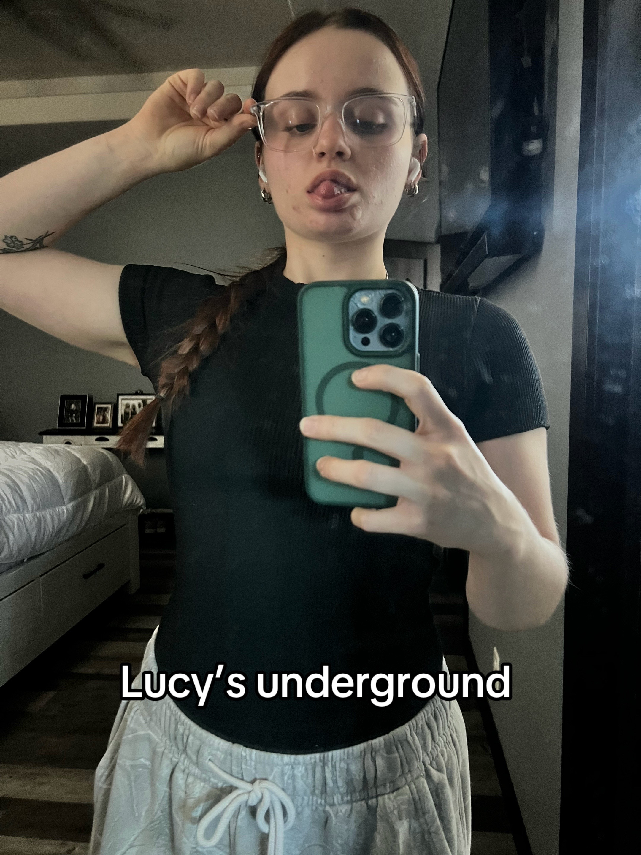 @Ky