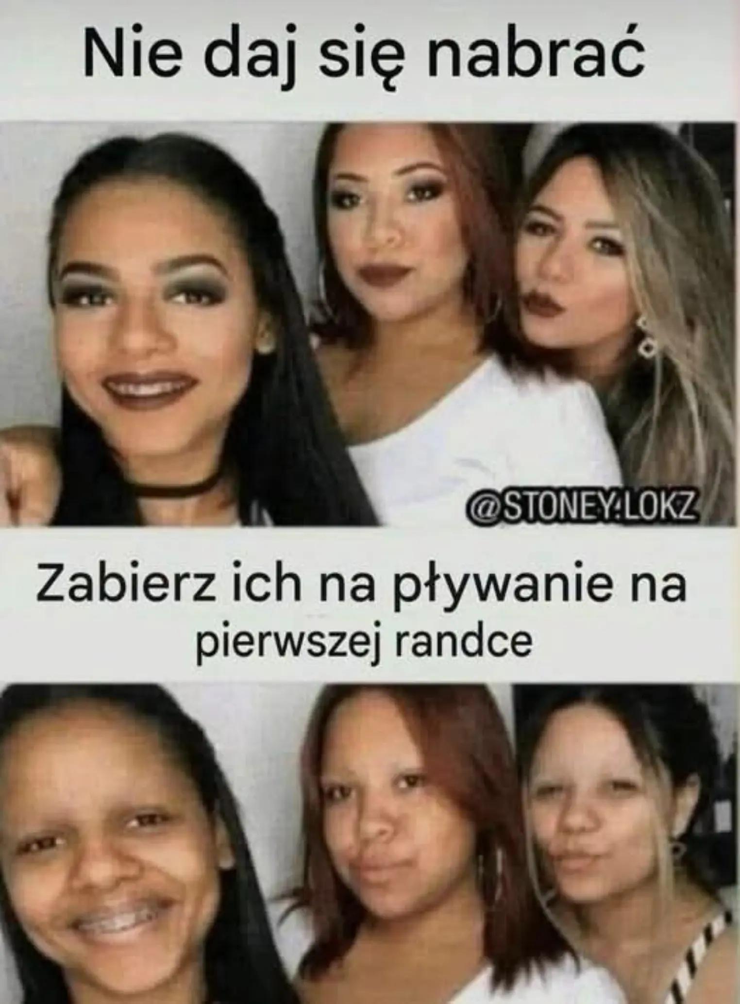 @Ur-szula2