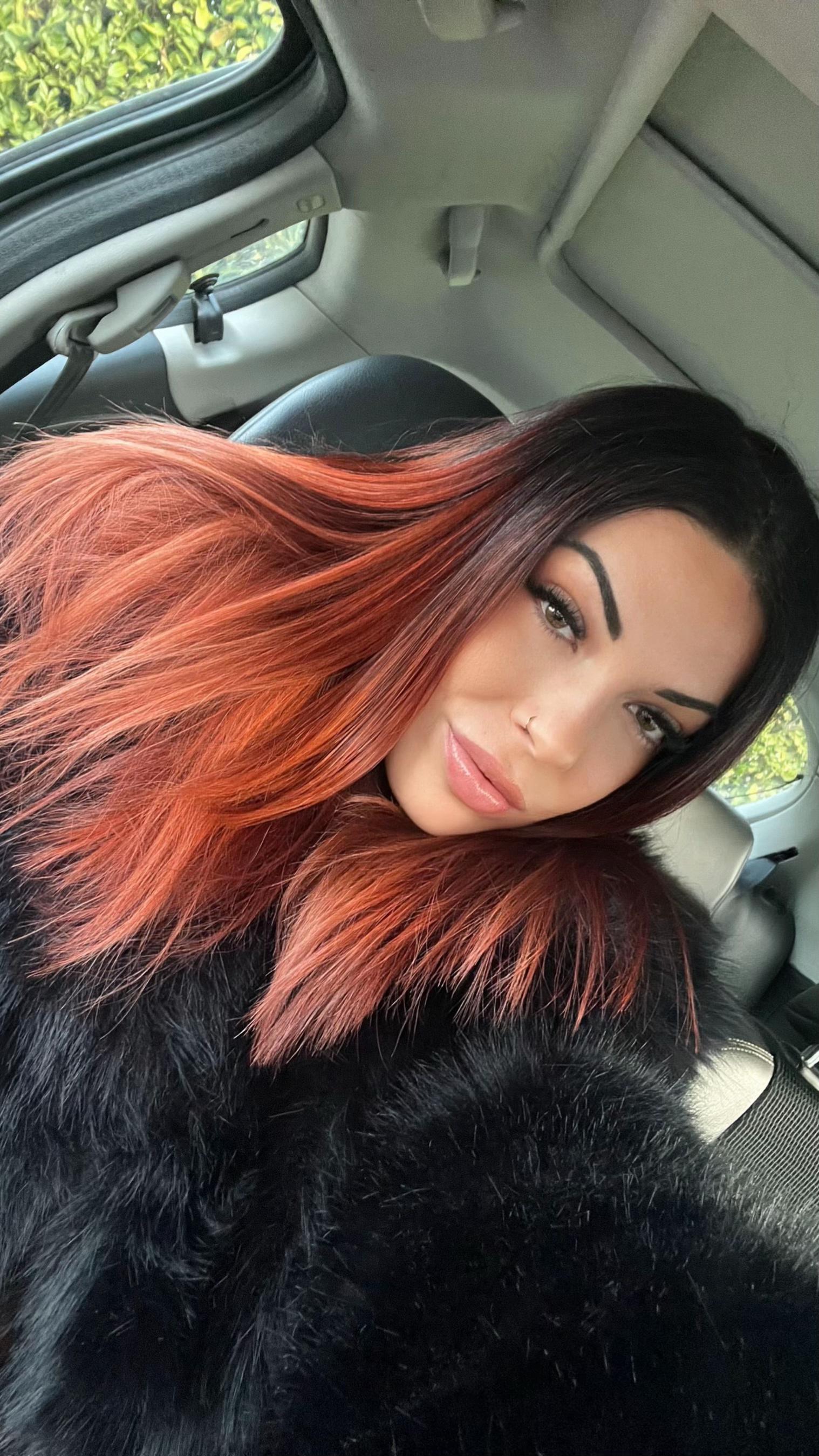 @Sweetbyely