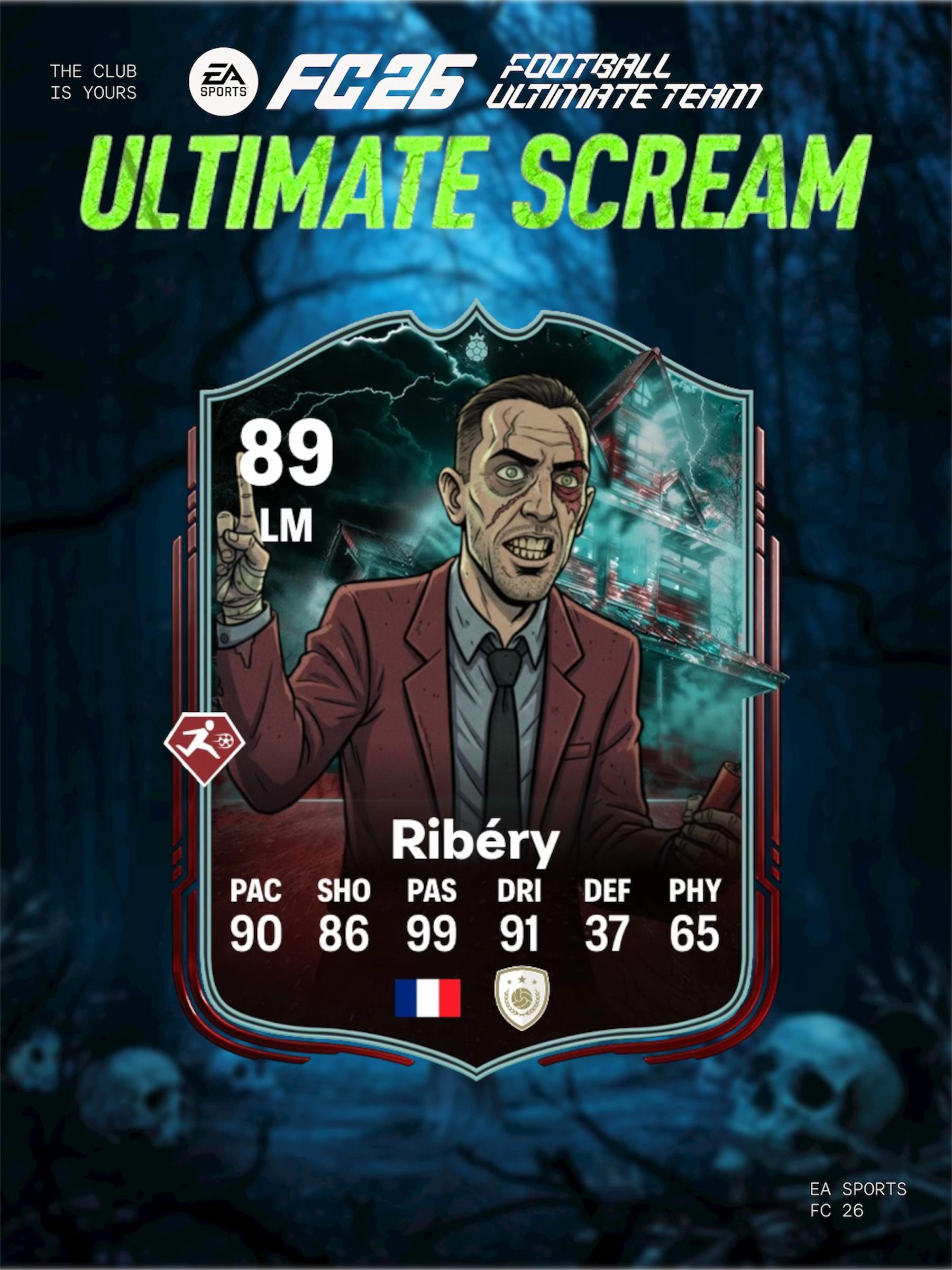 @cgdoubleuu | FC Ultimate Team
