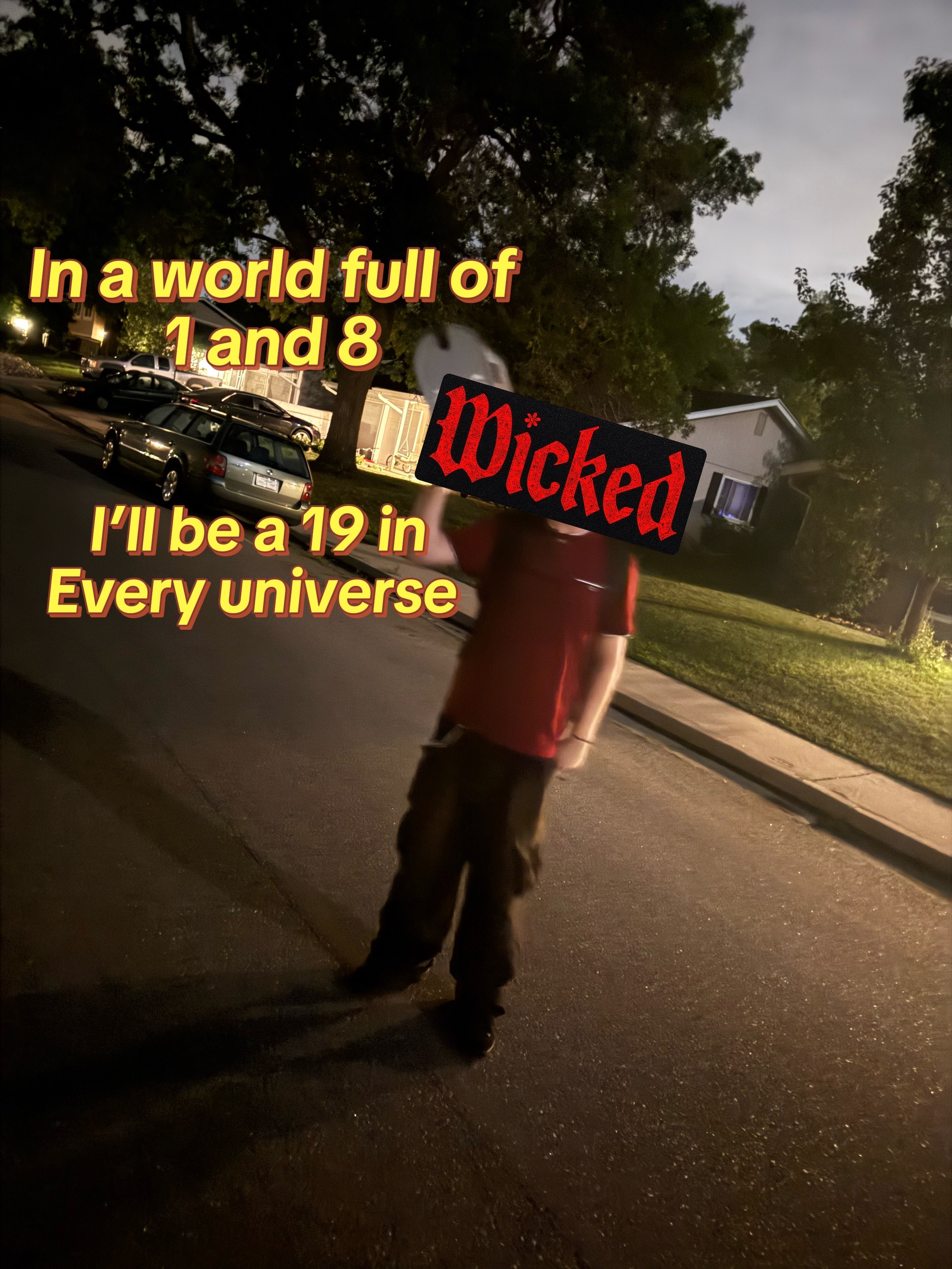 @project_vortex_wx