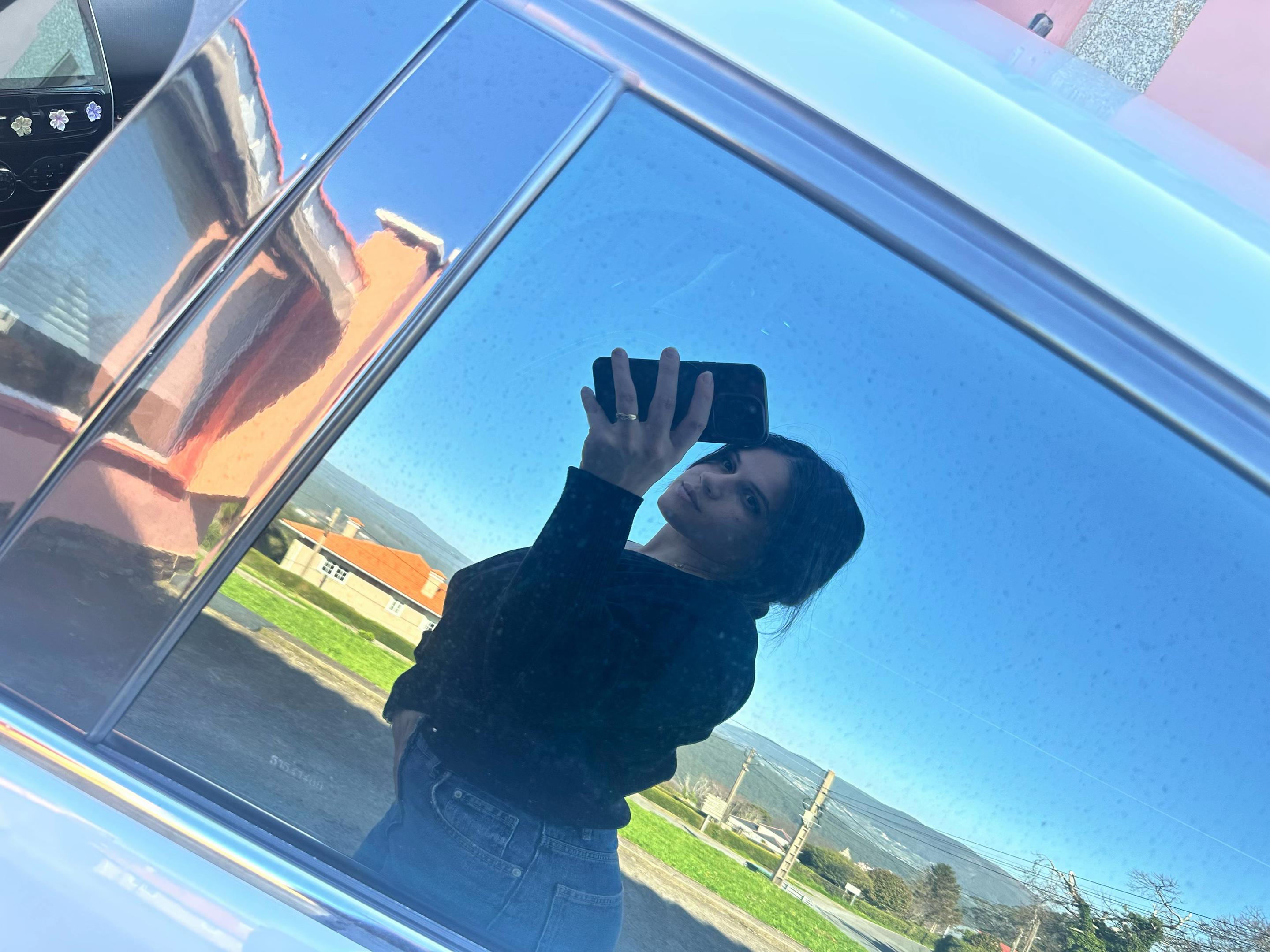 @iria ★