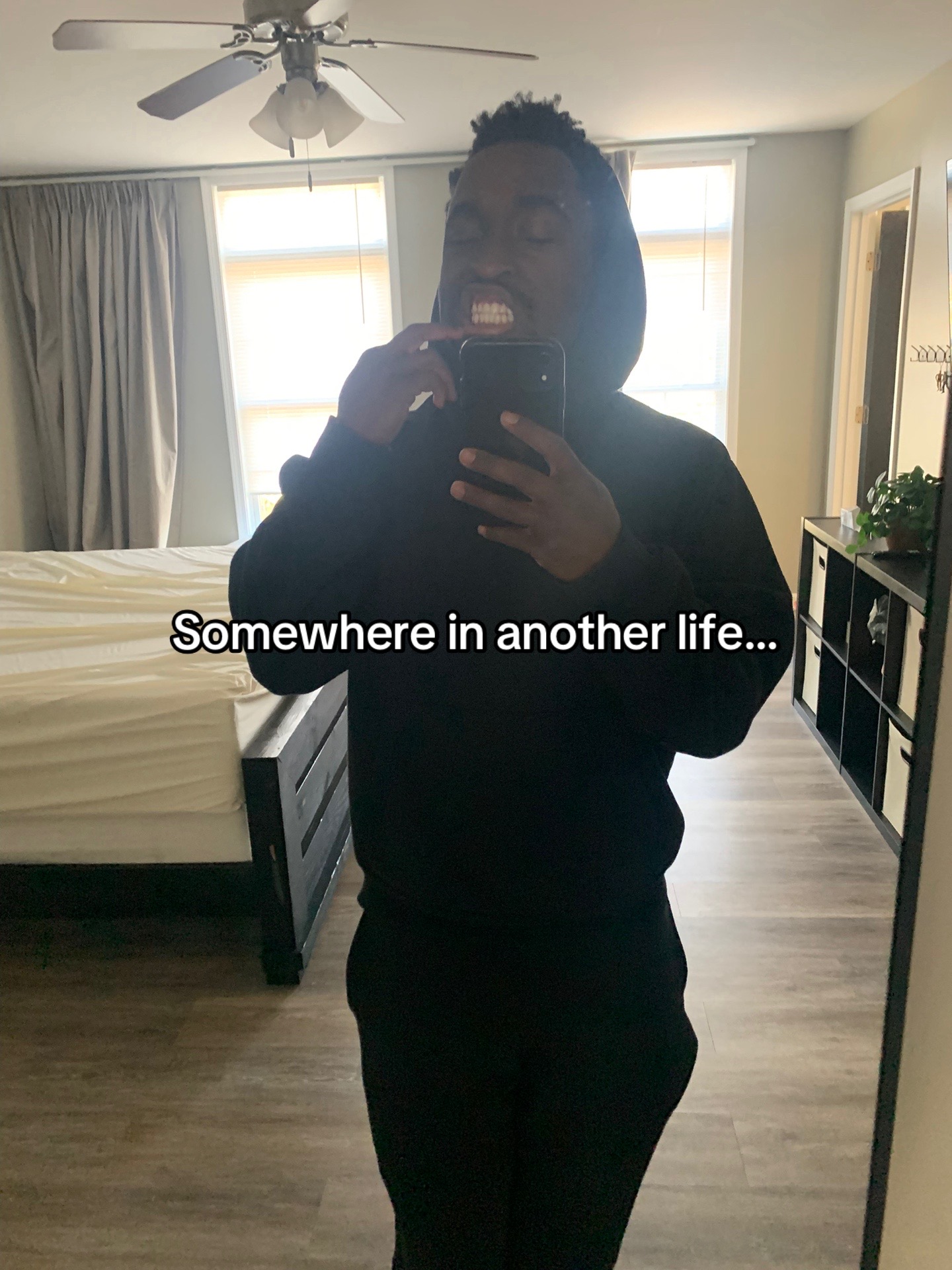@swione22