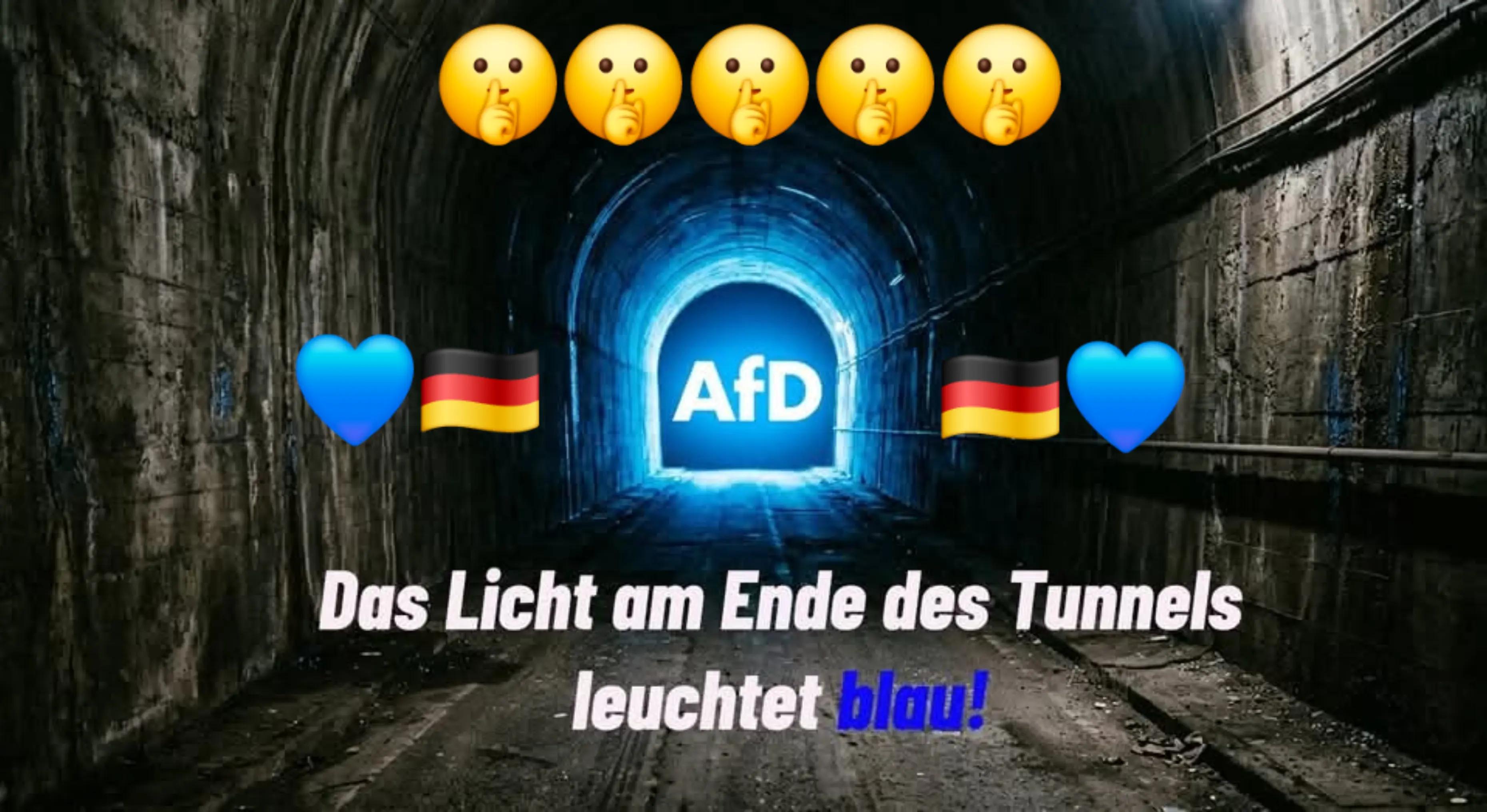 @Basti 1887