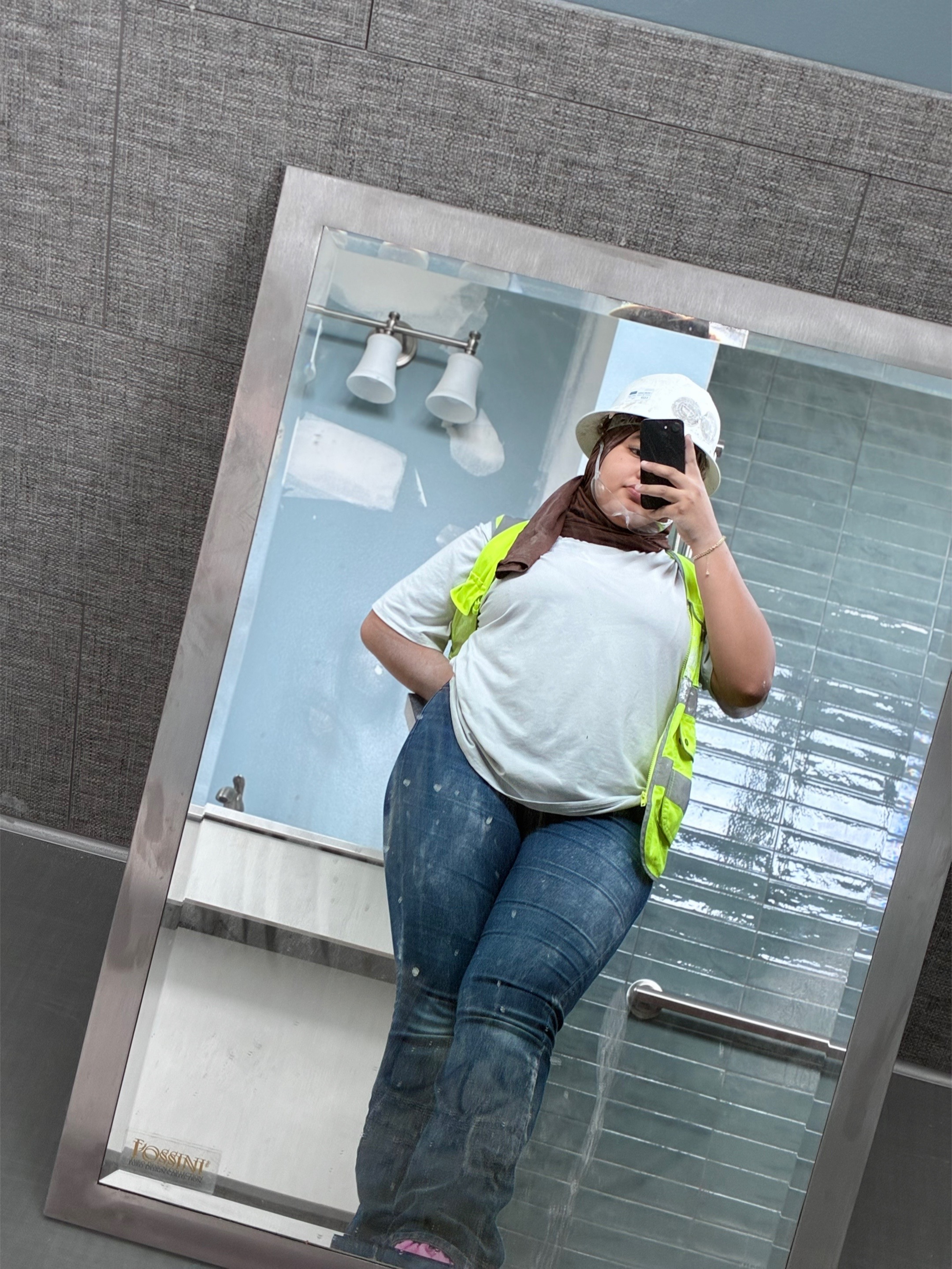 @🧚♀️thiffany🇭🇳
