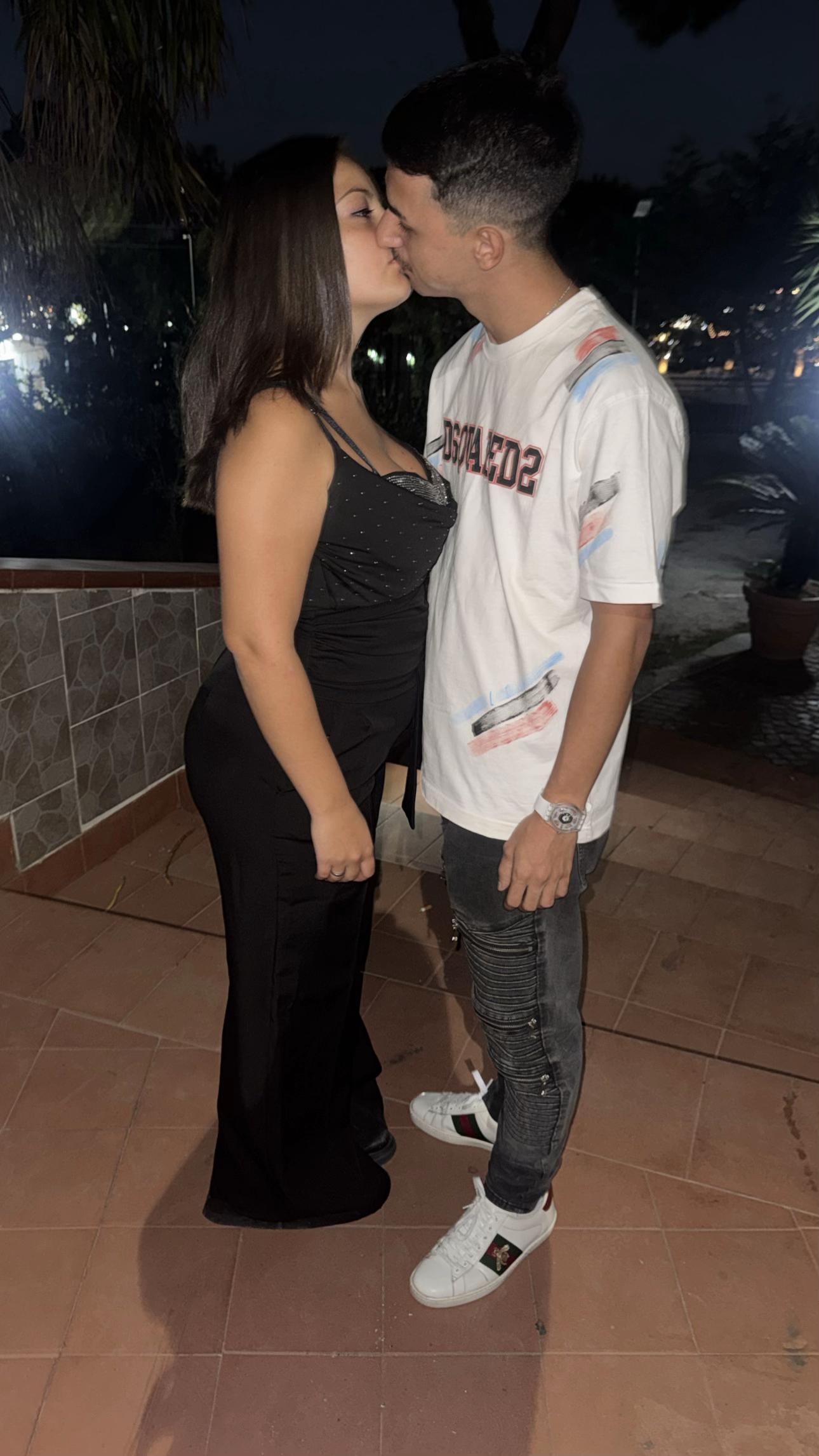 @Andreadilernia08