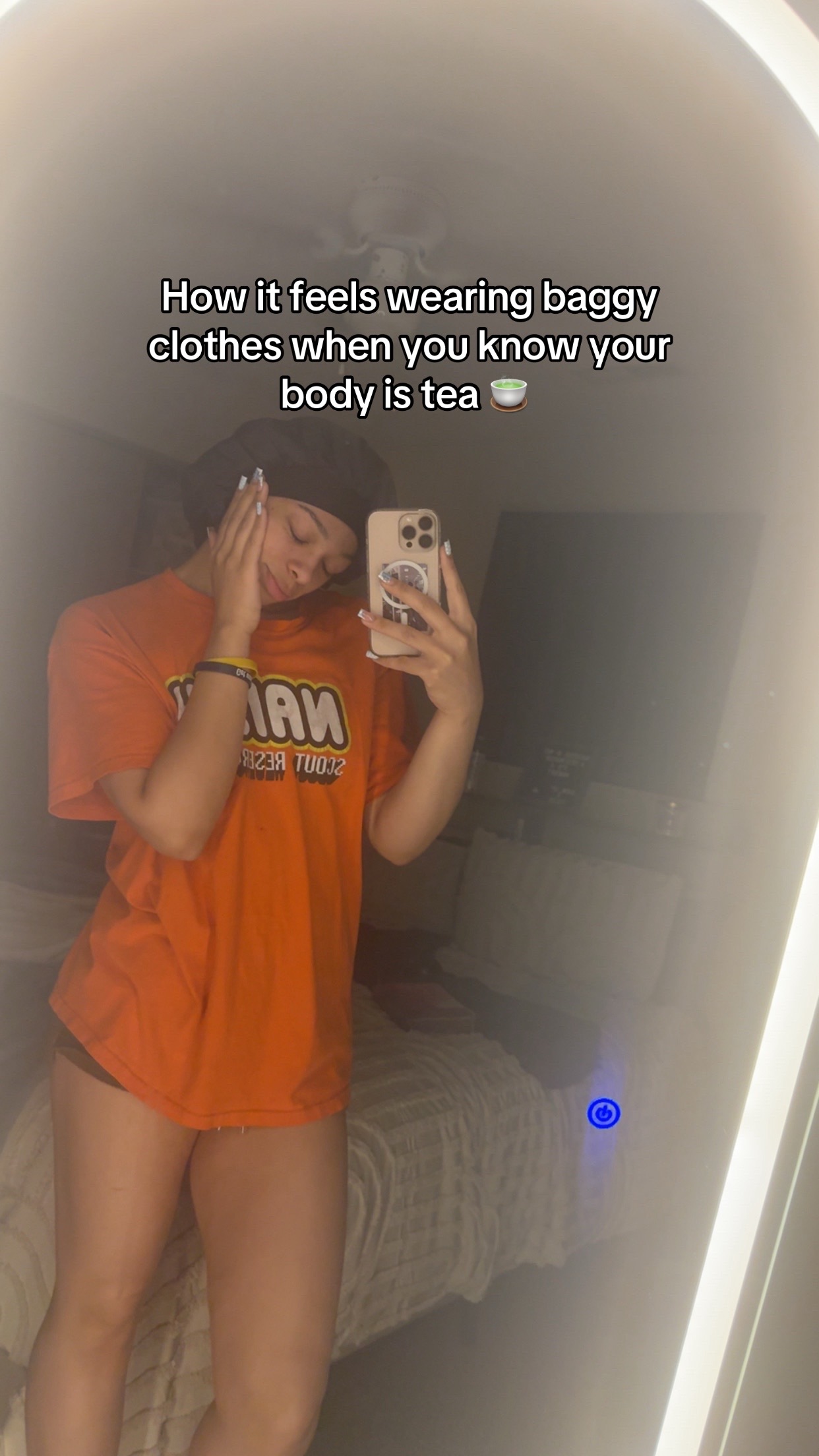 @Key 🫟