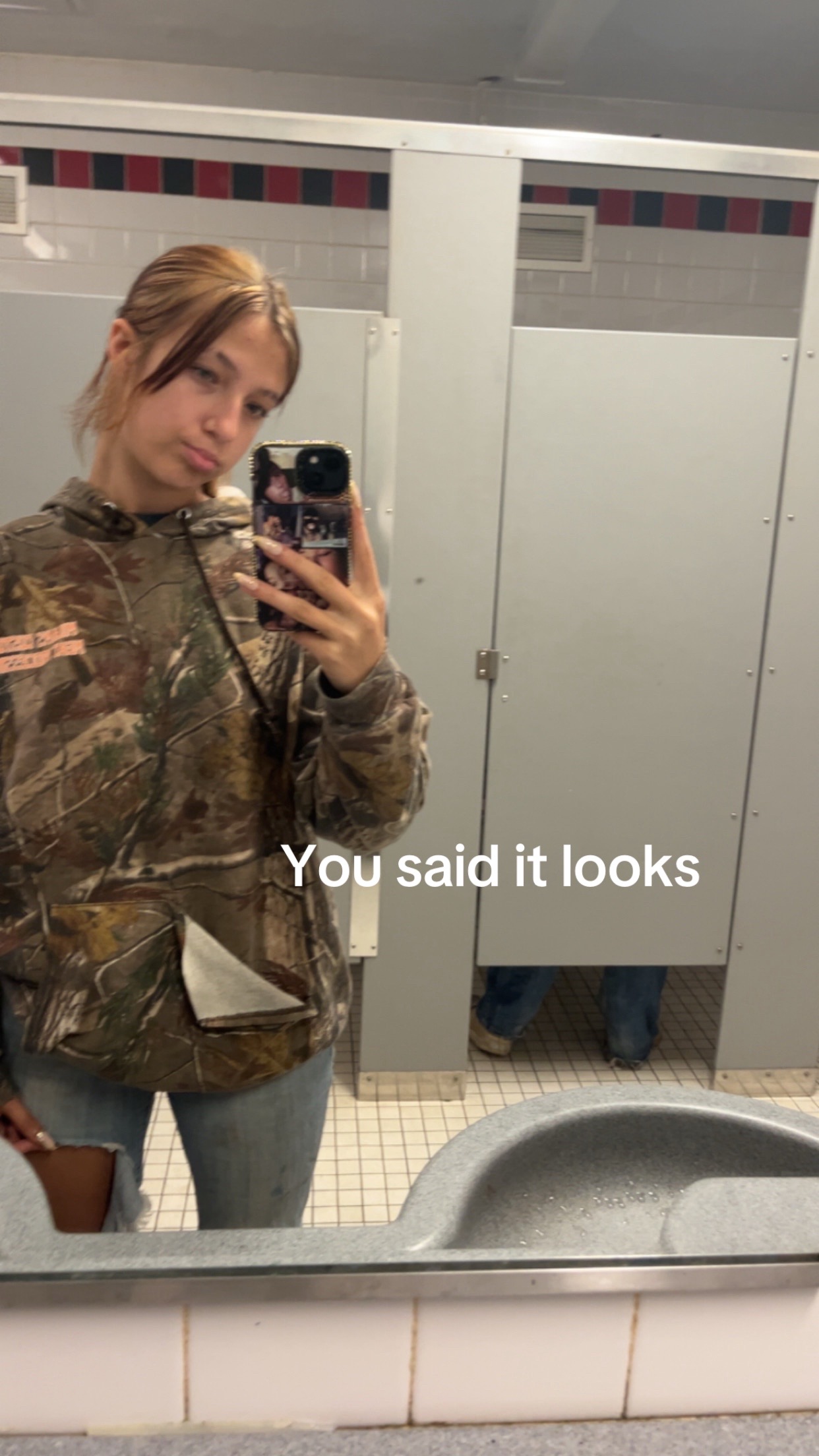 @Shayna Bowen