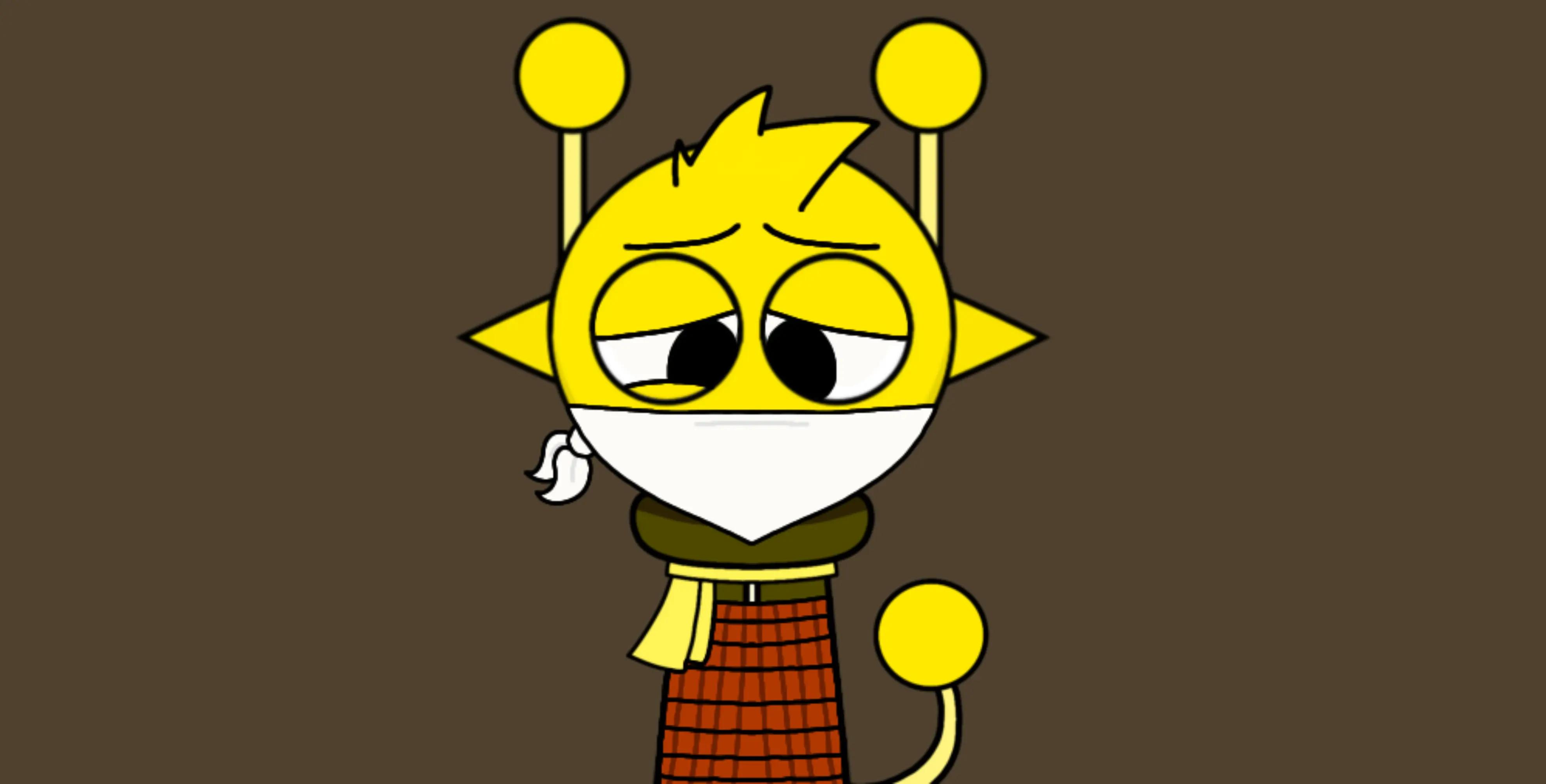 @Joeylee_9 2026 [Toy Foxy.exe]