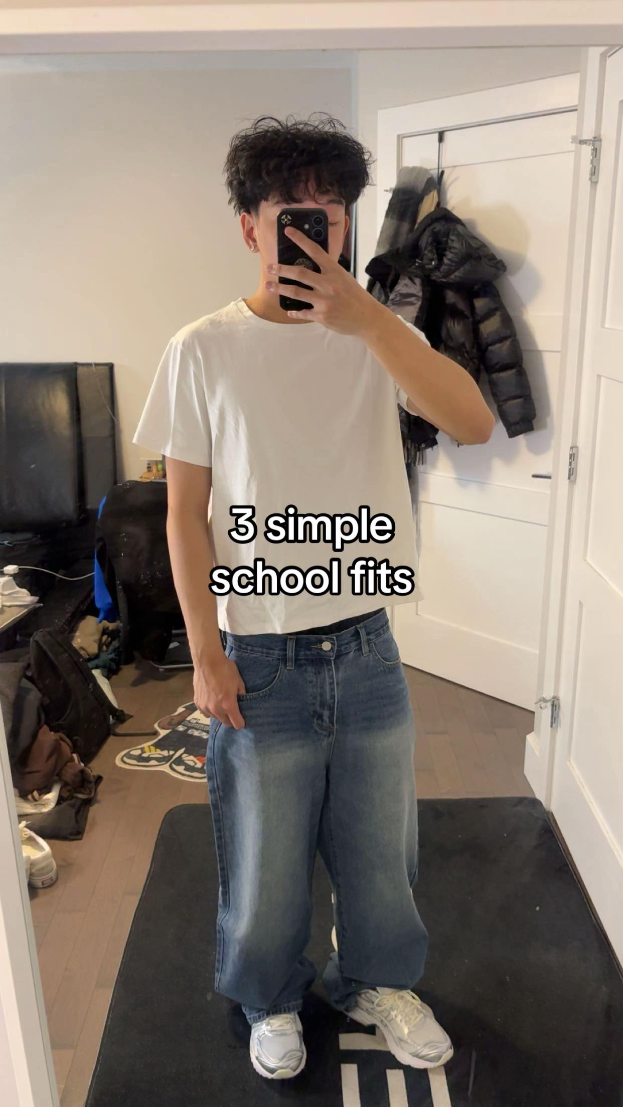 @justin