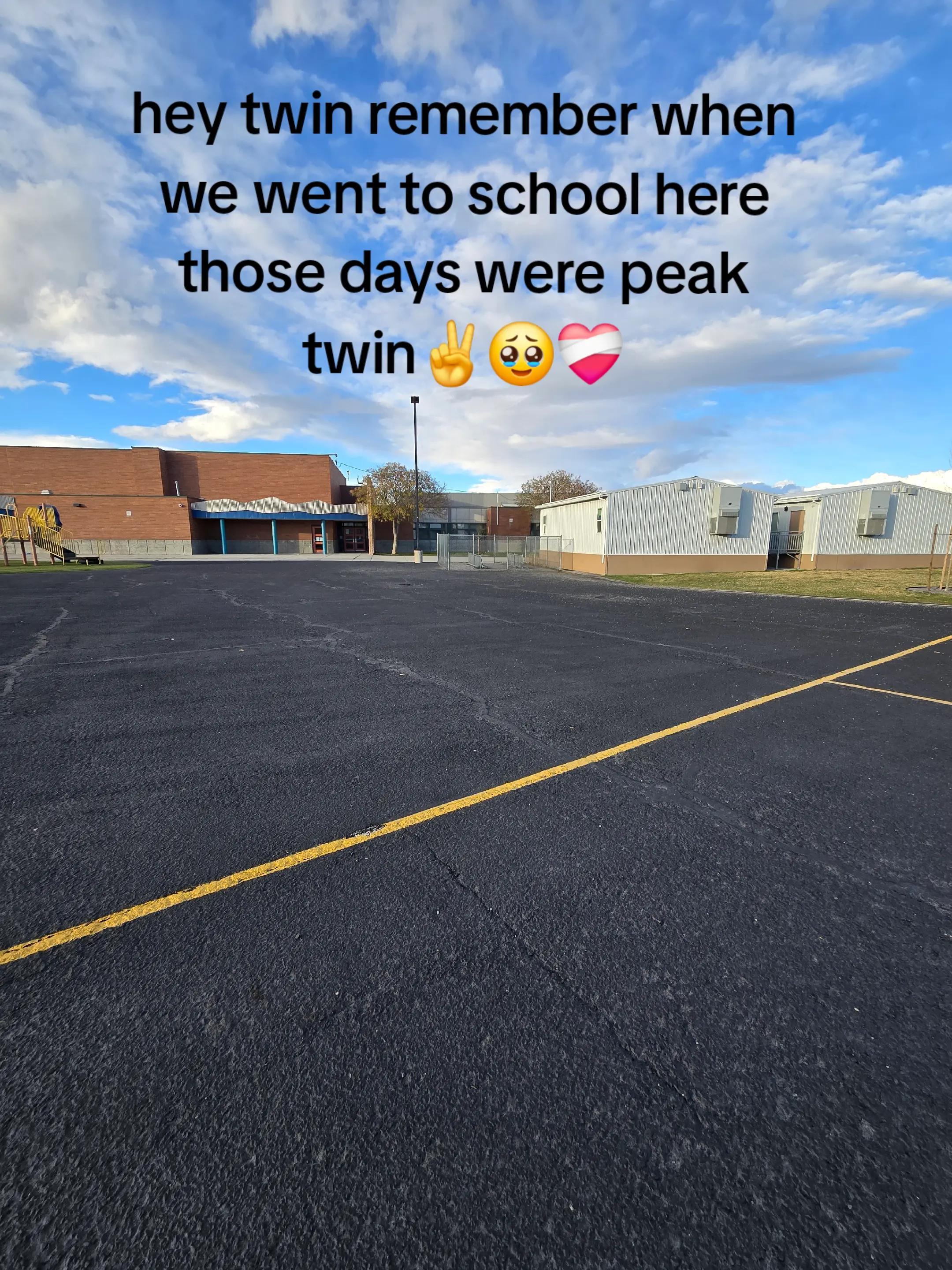 @kai