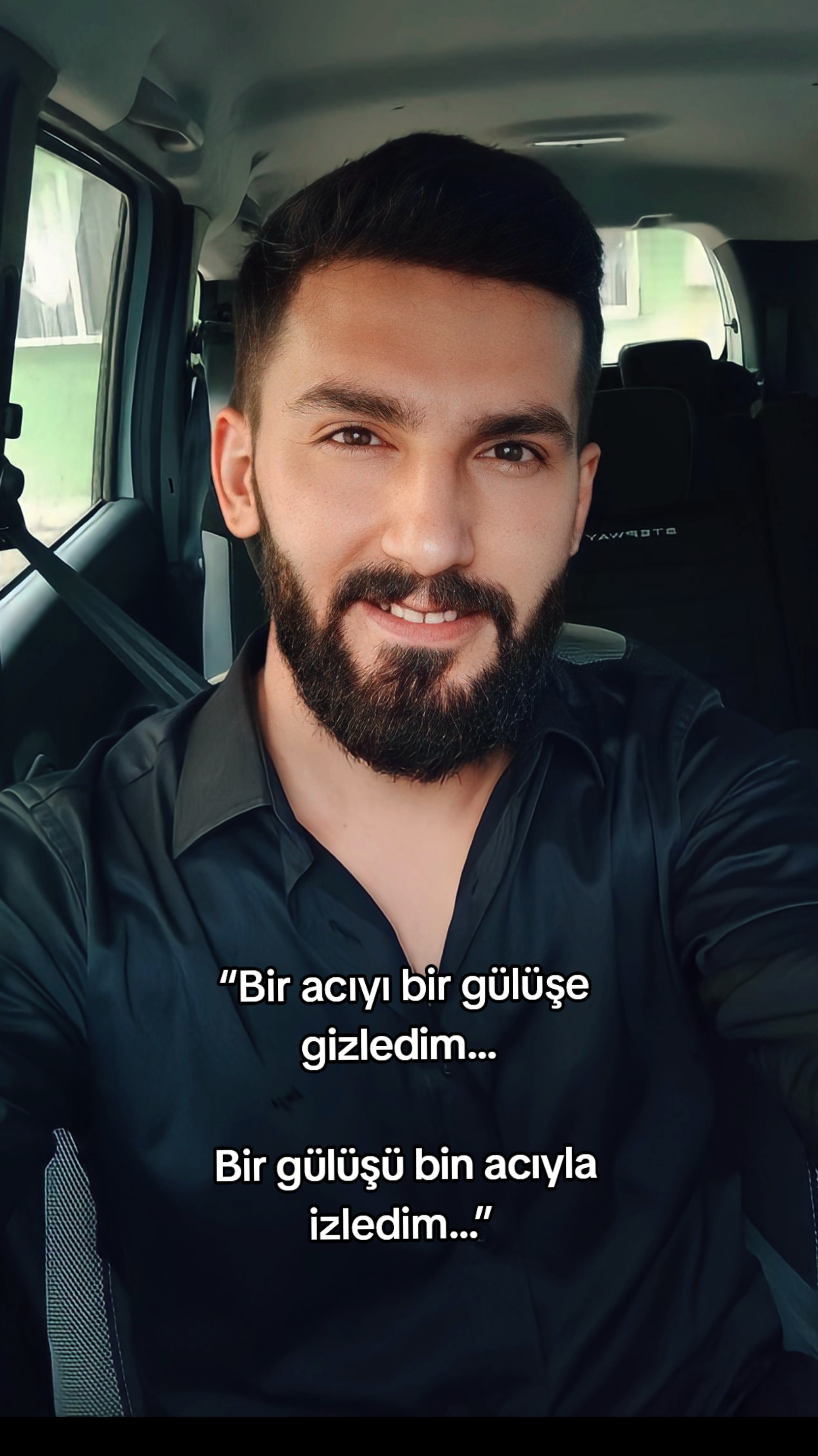 @mzffr