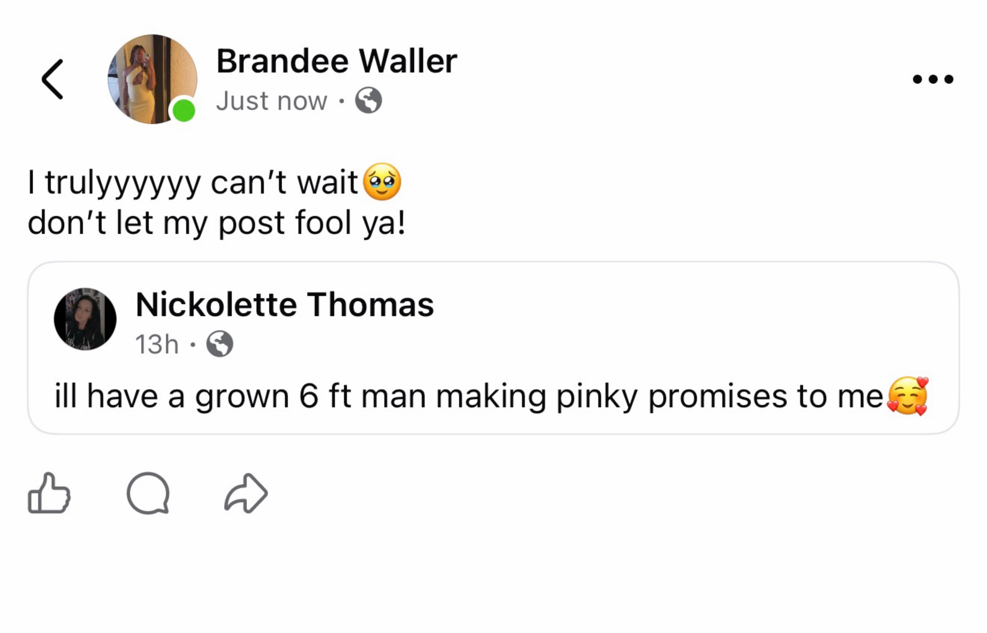 @Brandee