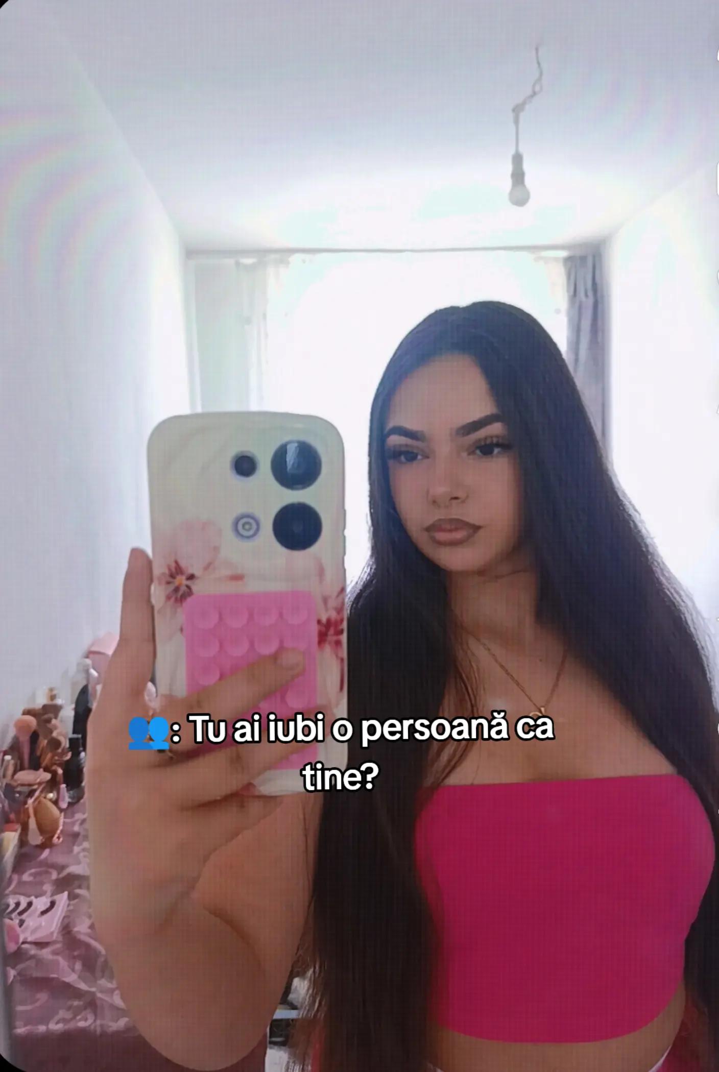 @Bianca 💖
