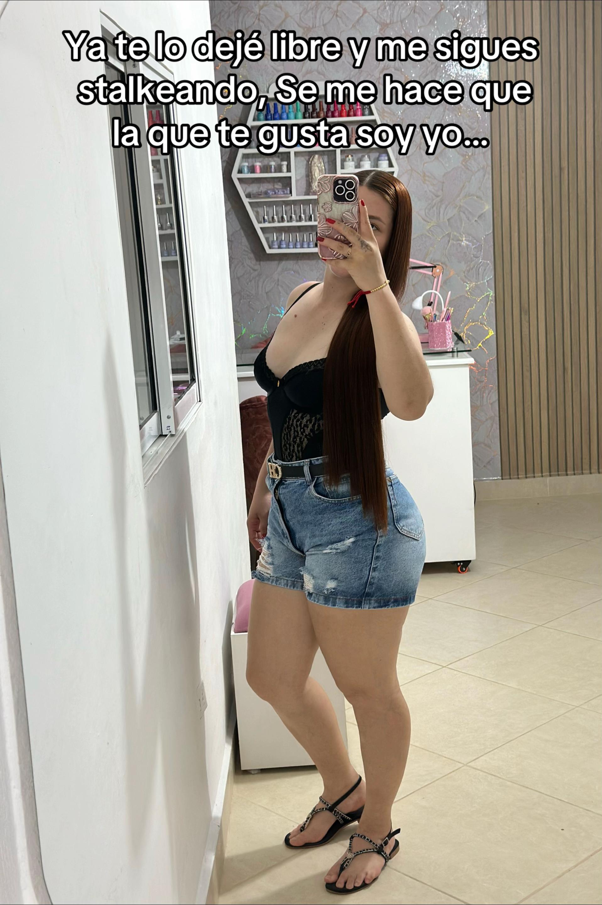 @DANNY💋