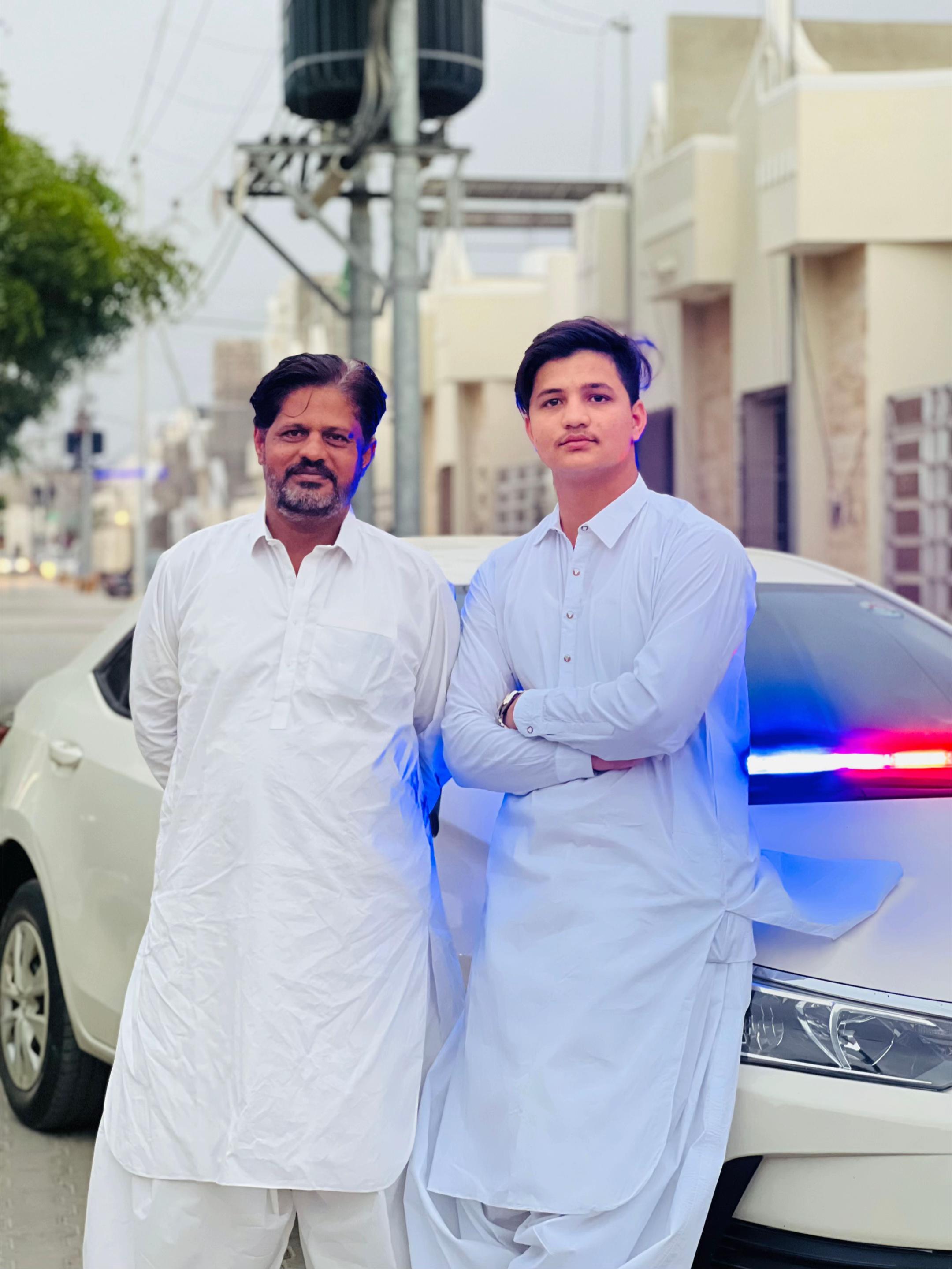 @..jahanzaibking46