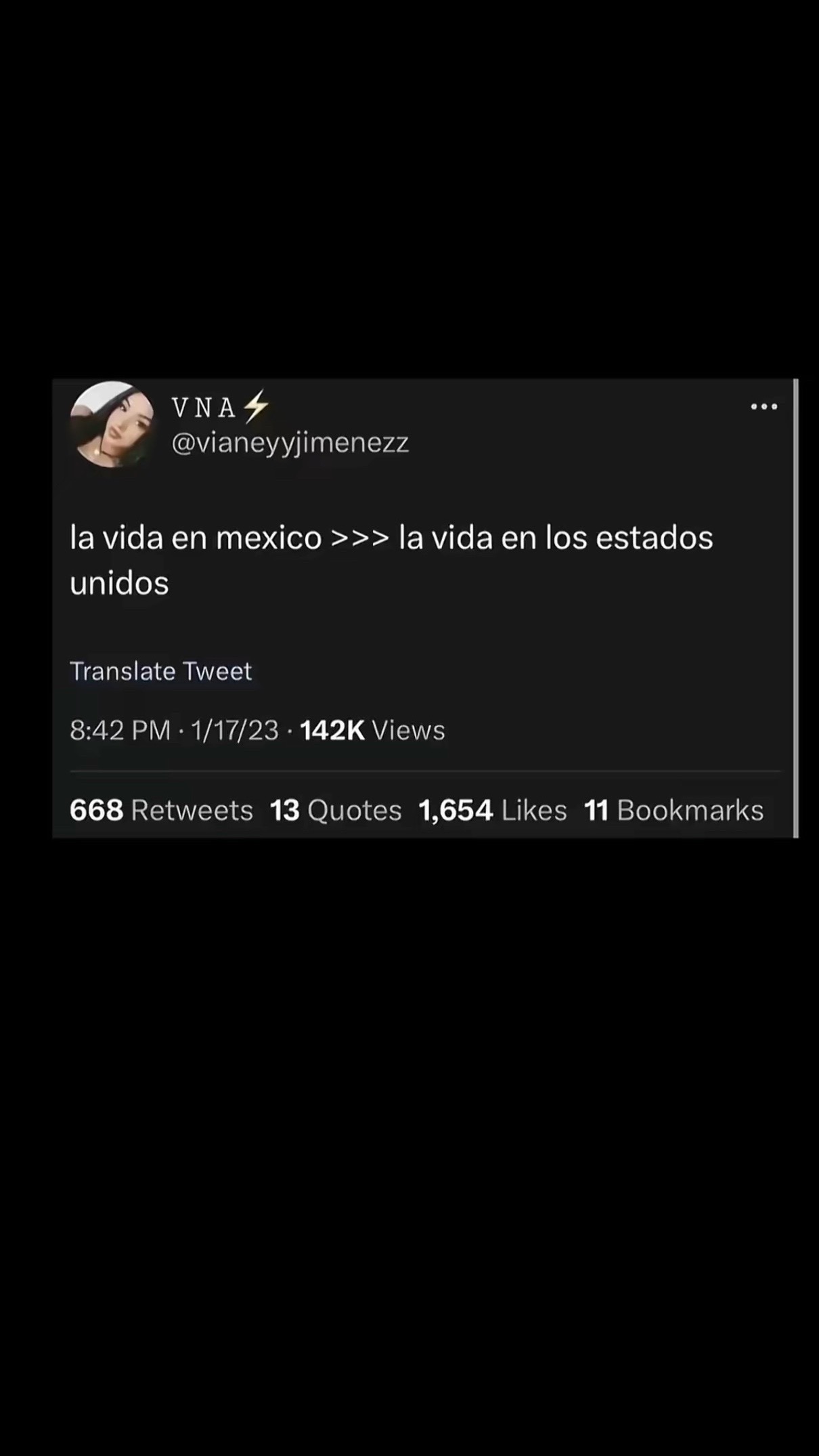 @L ⭐️