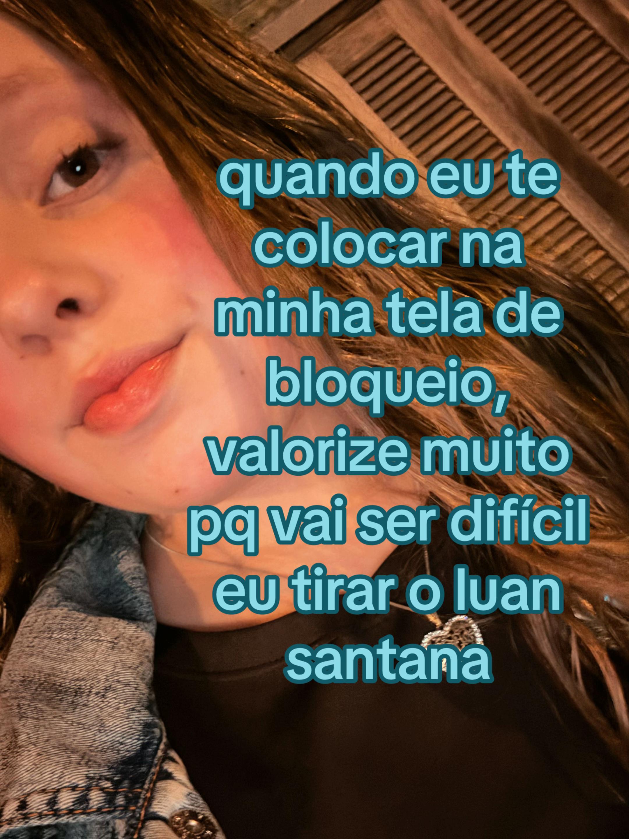 @💗🌟Vickzinha 🌟💗