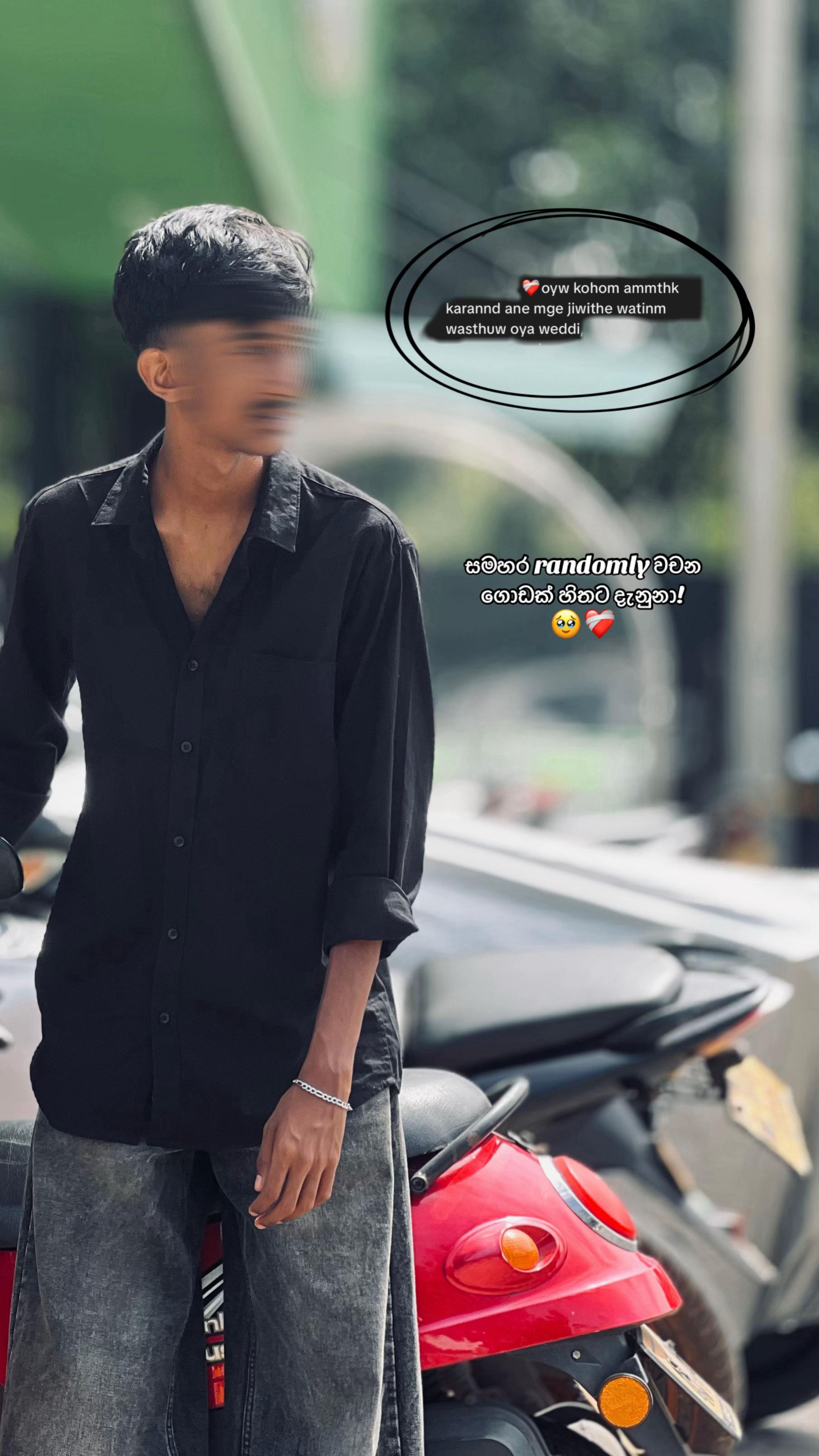 @๐๐๐๐๐๐โฑ