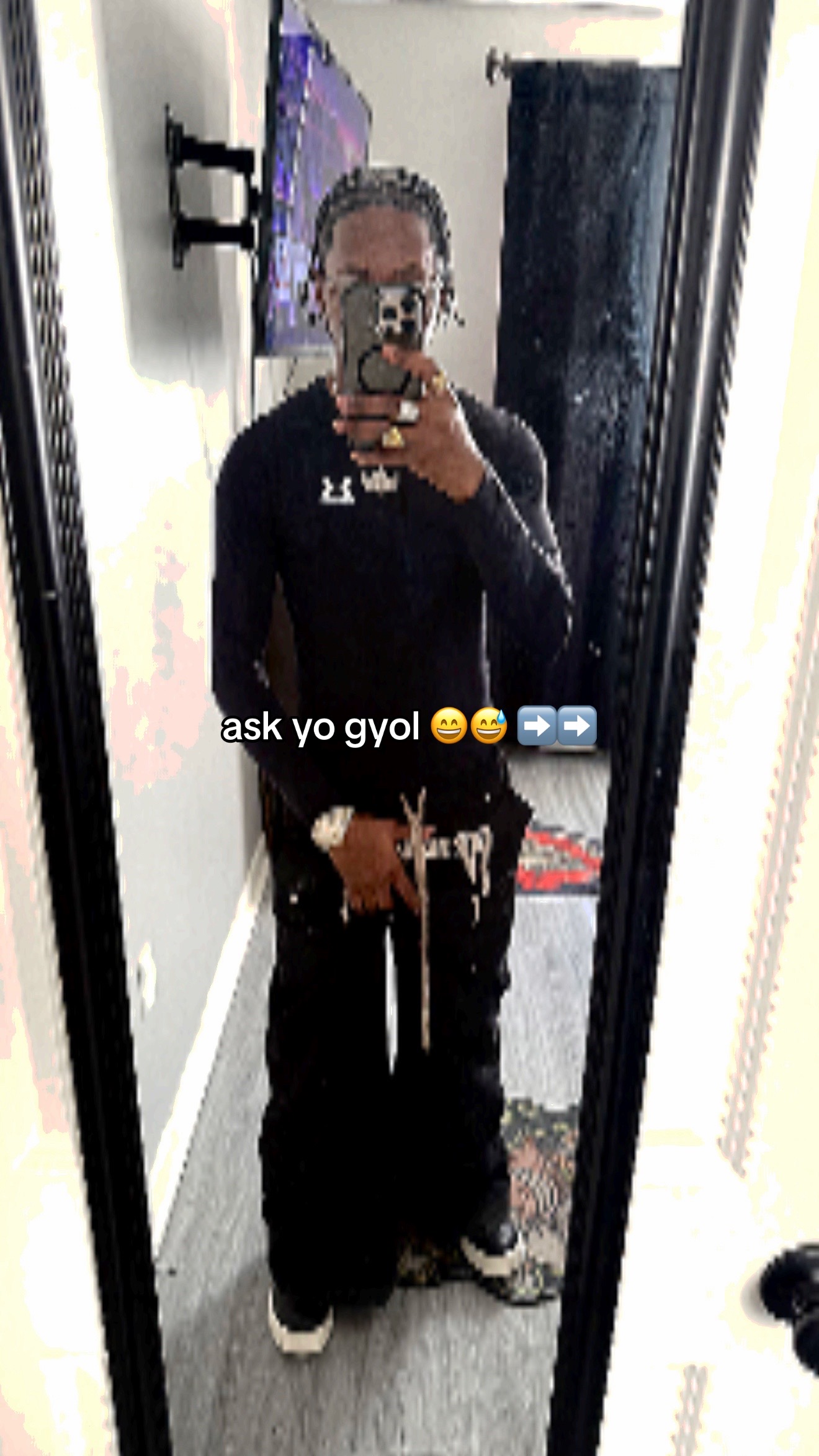 @Jay__Plug