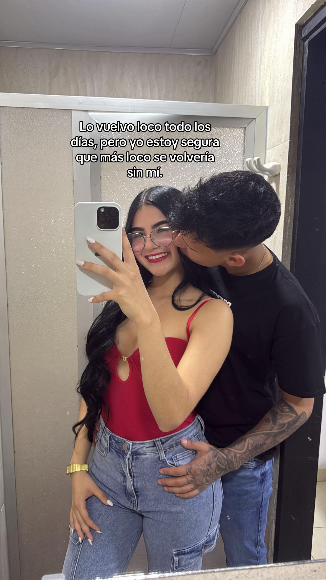 @Dani