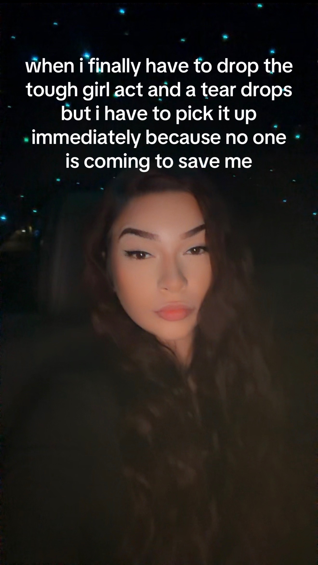 @BB🖤