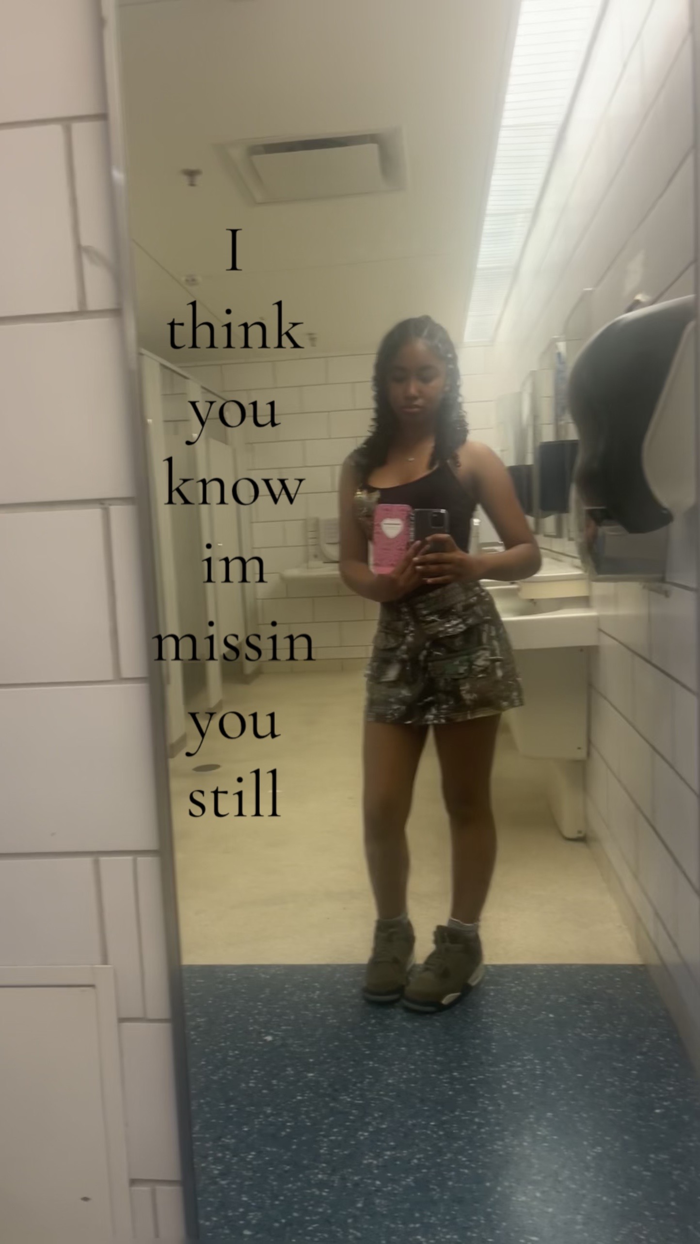 @️