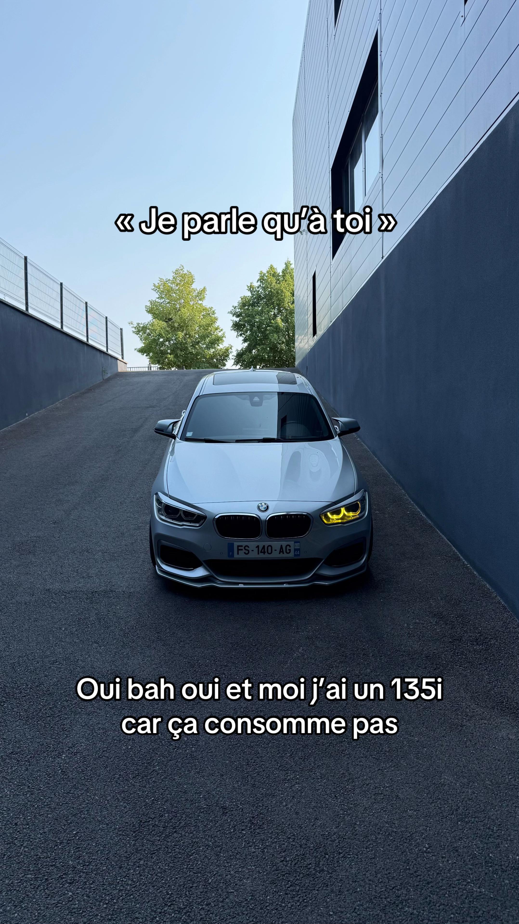 @Swiss35i
