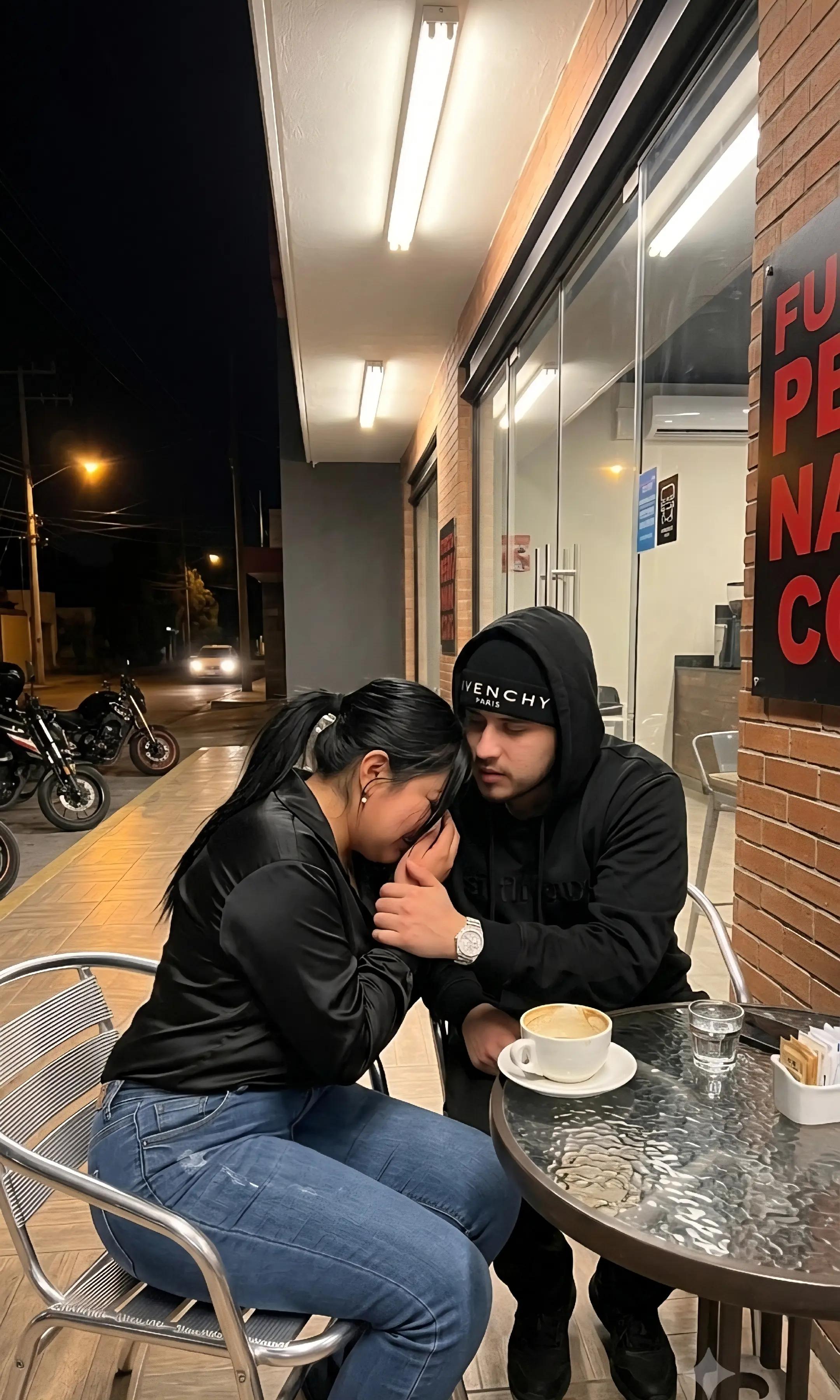 @Jessie Takizawa