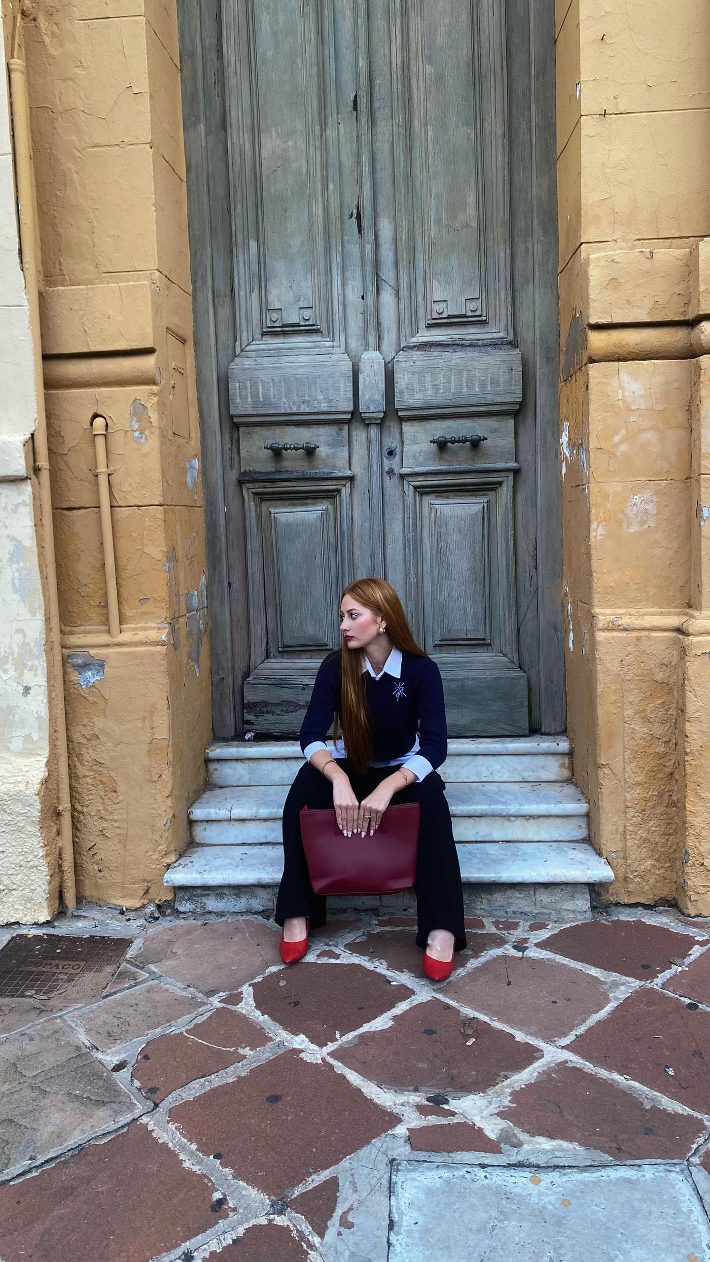 @𝐉𝐨𝐲𝐢𝐭𝐚𝐚💋