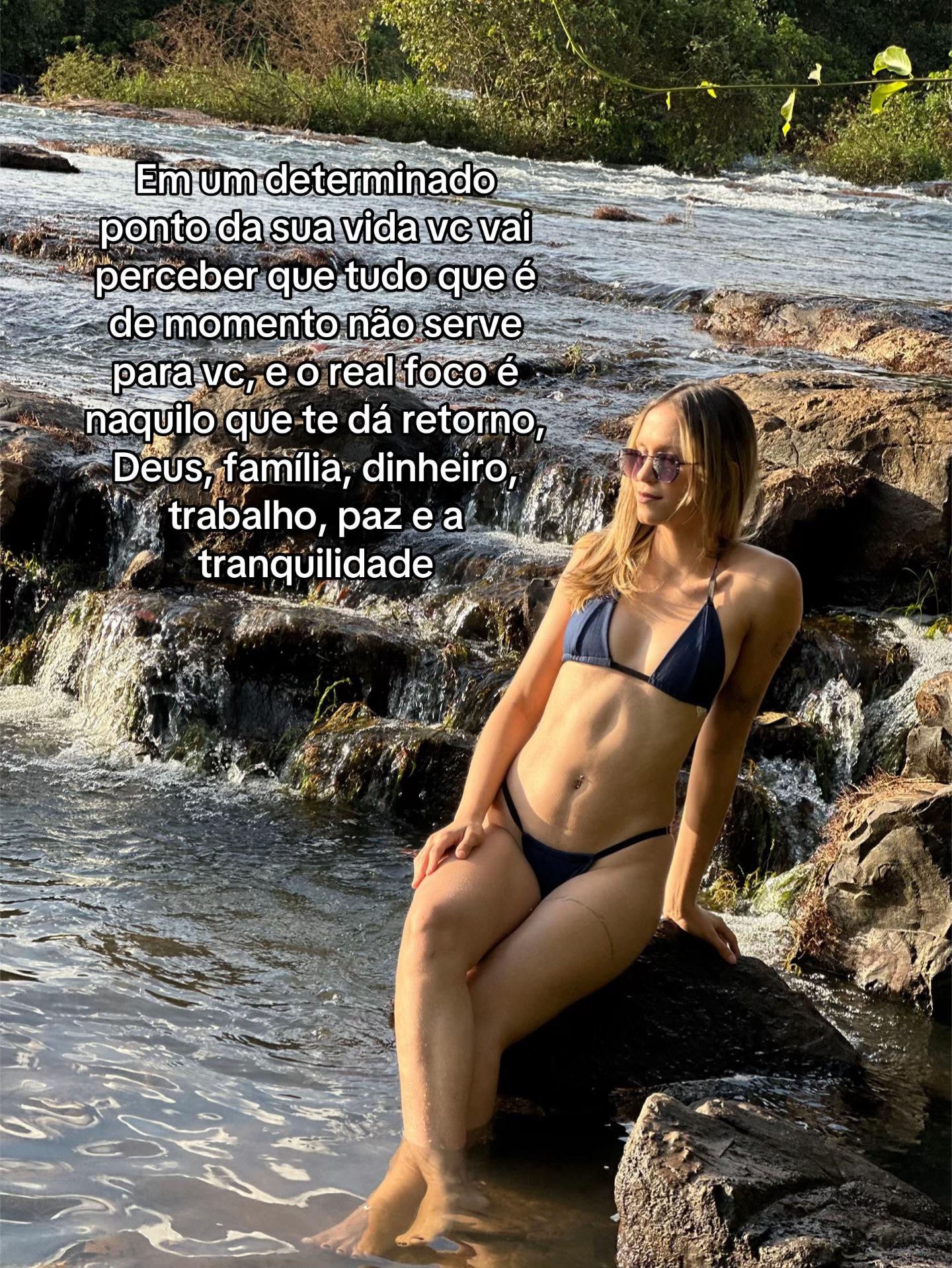 @Maisa Silva Oliveira