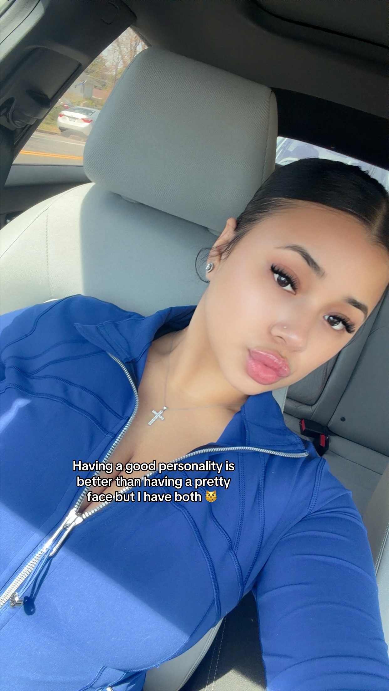 @scorpio.mamii