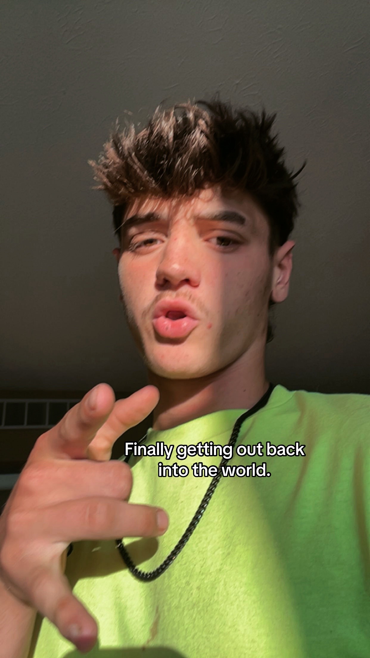 @Gavin♿️