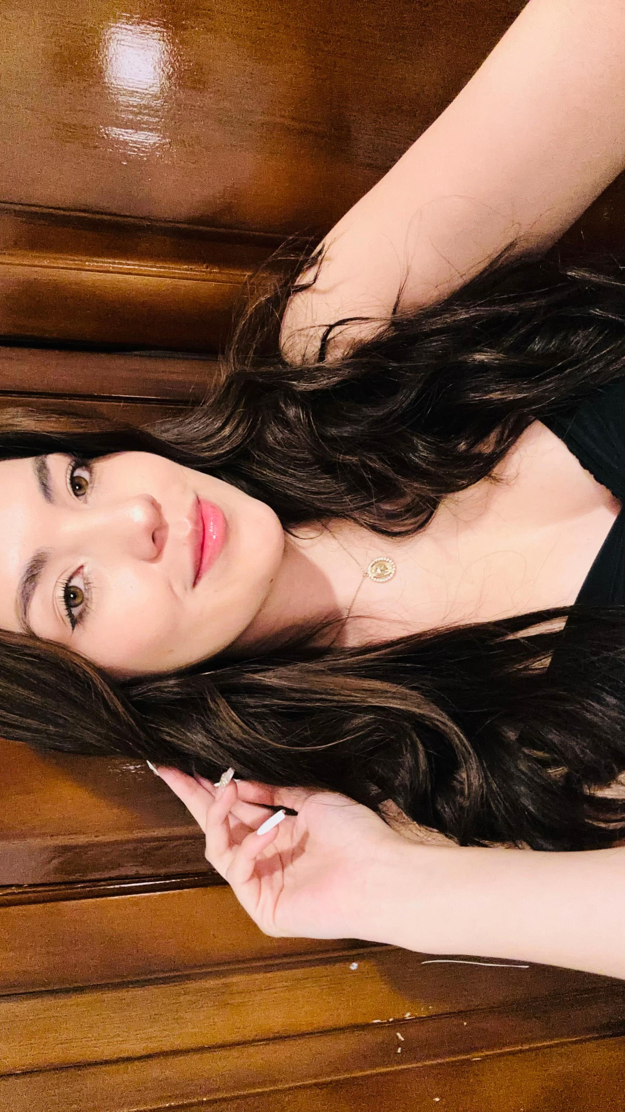 @Valerie🧸🌸