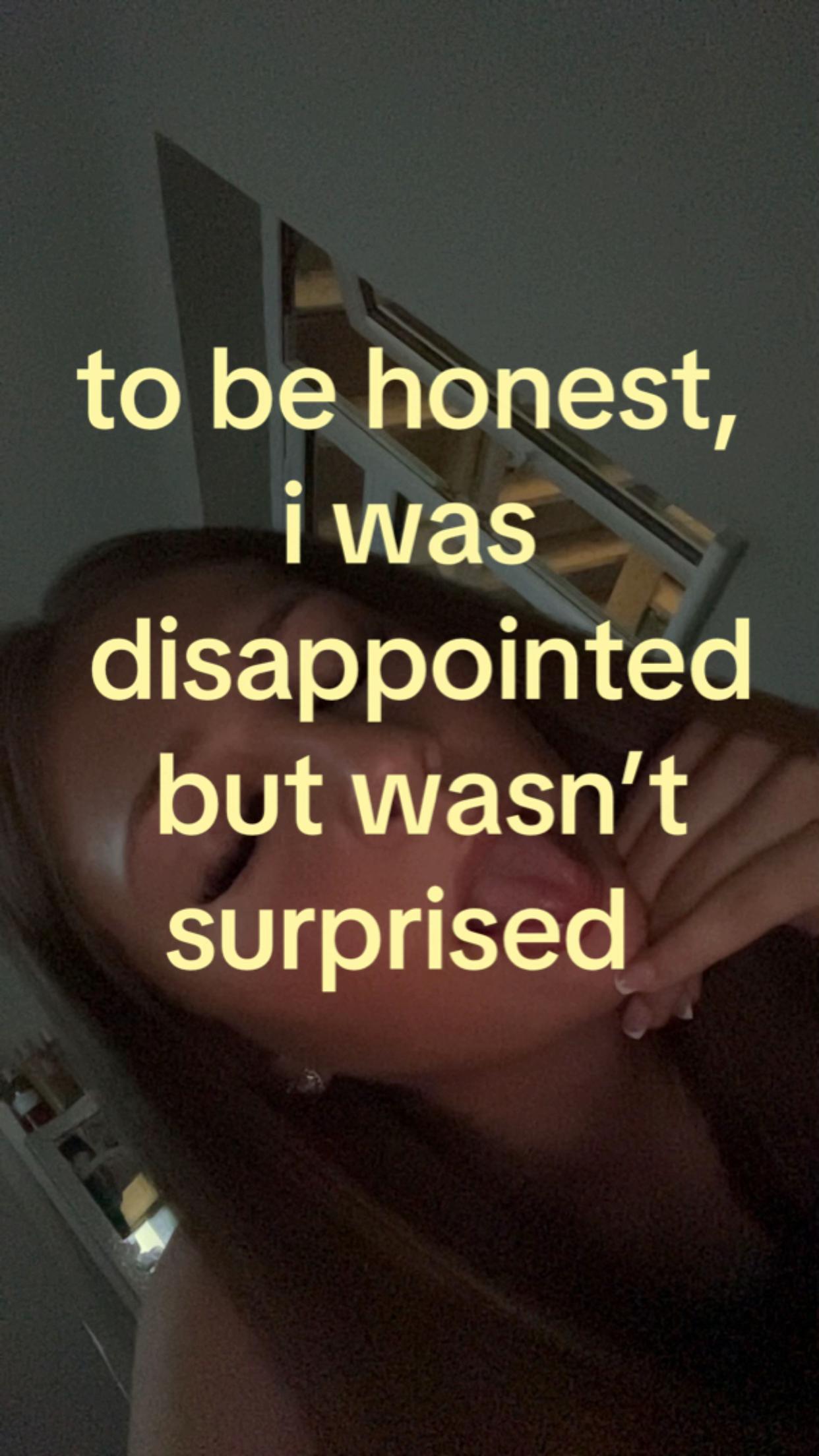 @secret