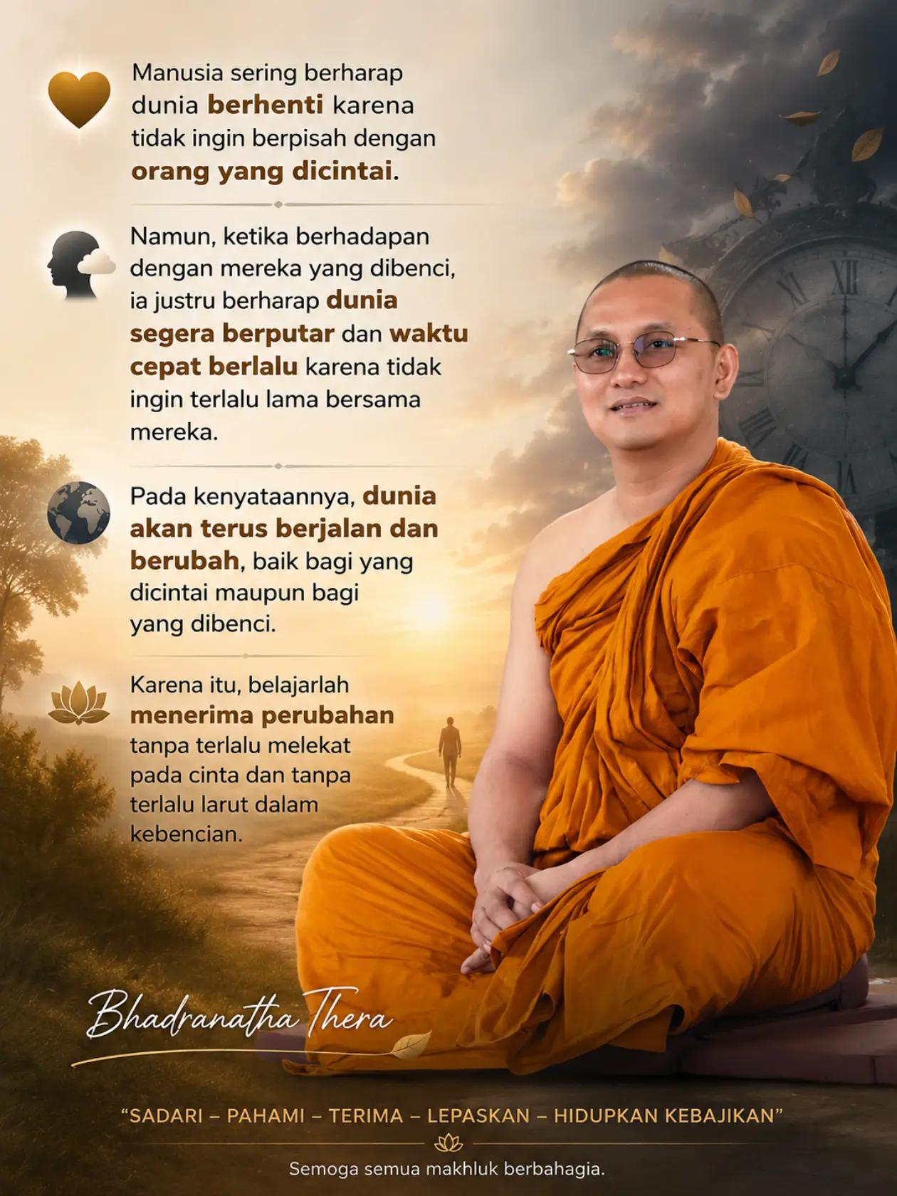@Jejak Inspirasi