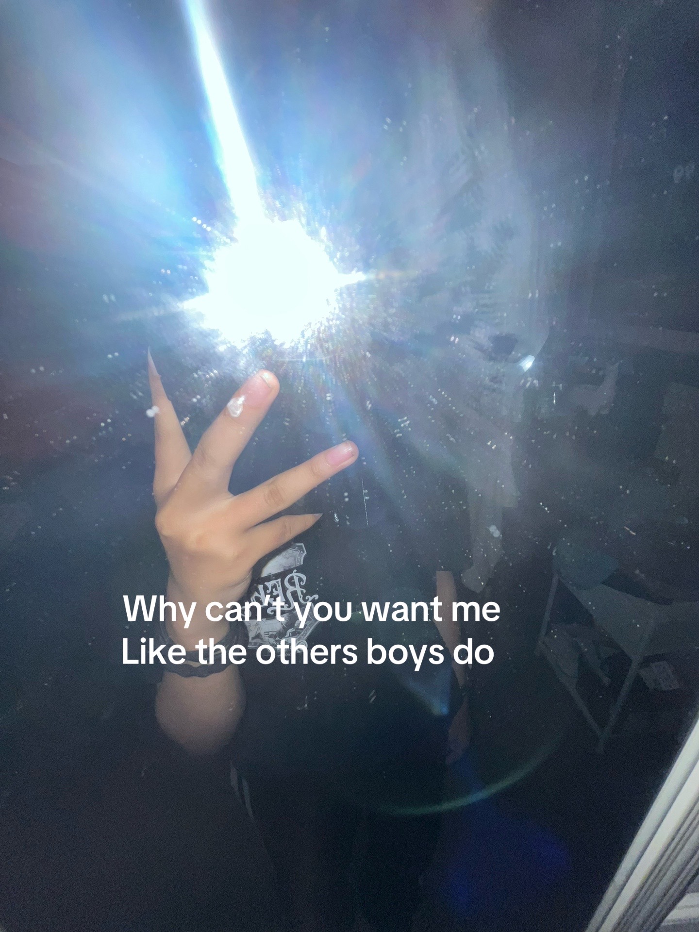 @Еve1yx