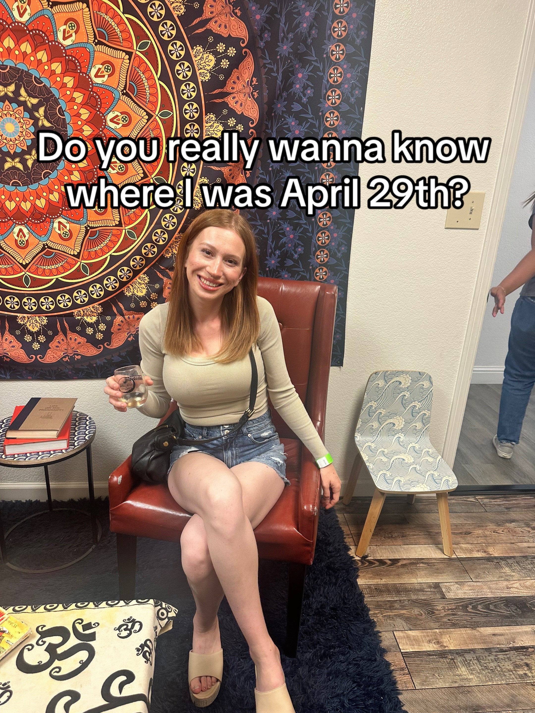 @Nova🦋