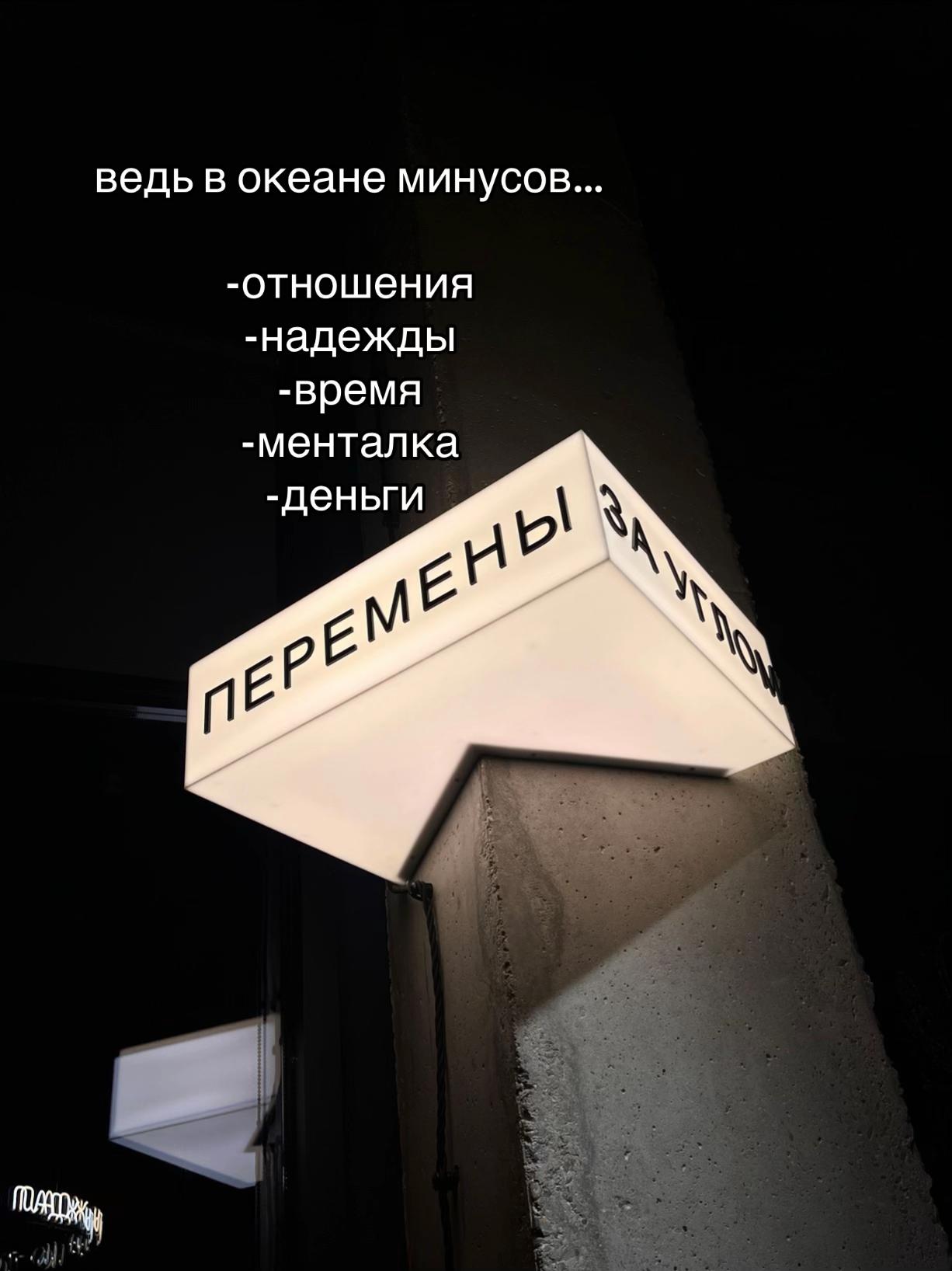 @vi